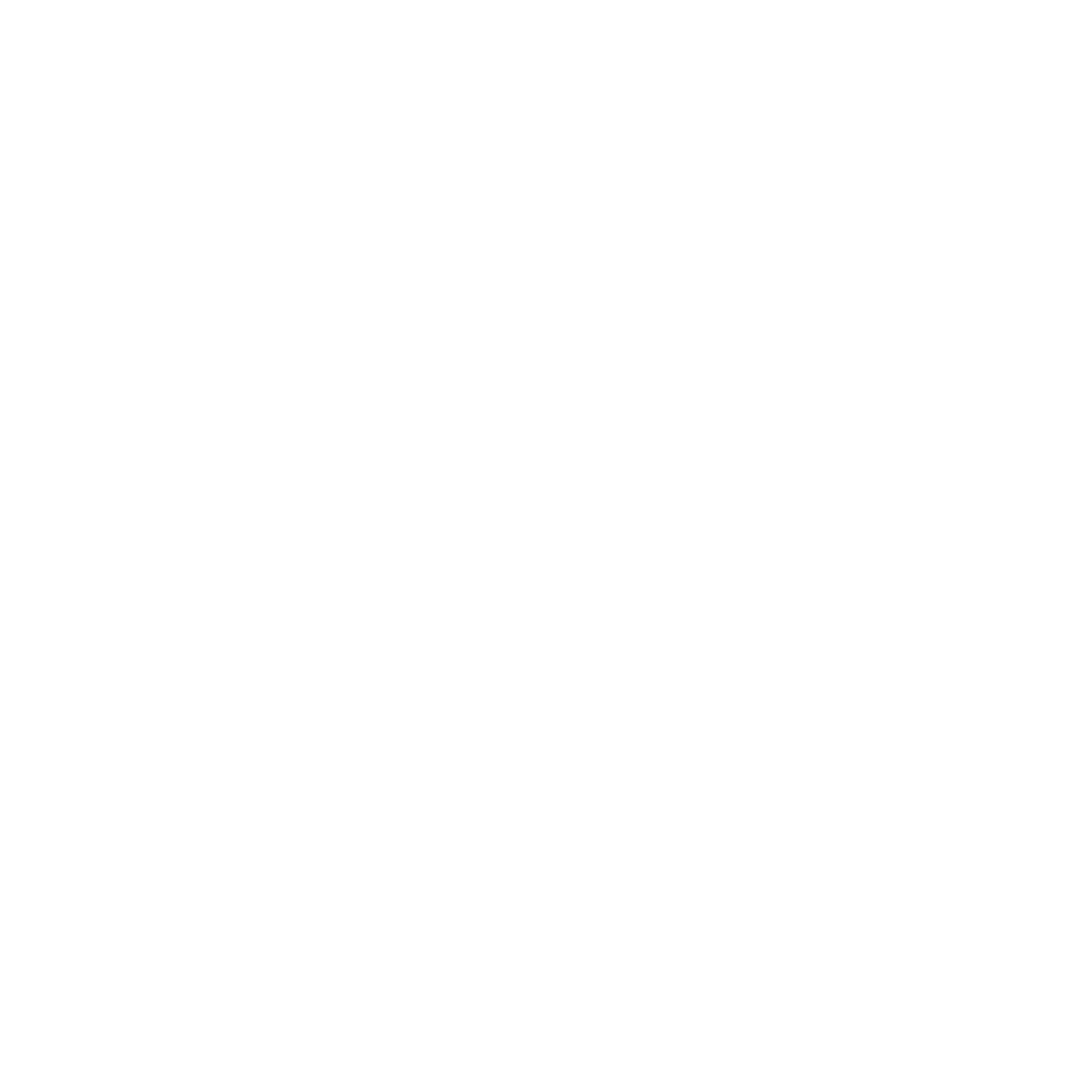Jurassic World Logo black and white