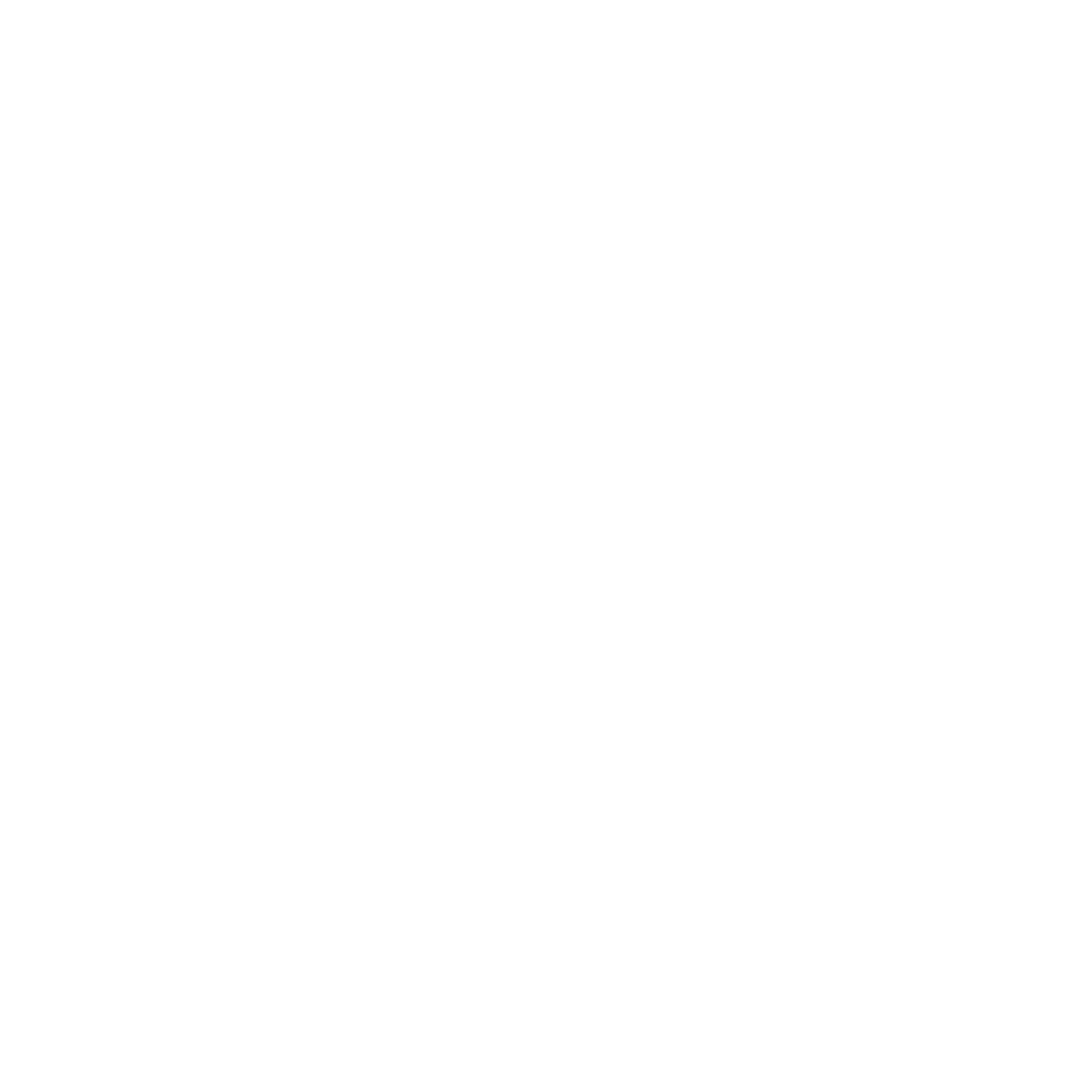 Juriti Alimentos Logo black and white