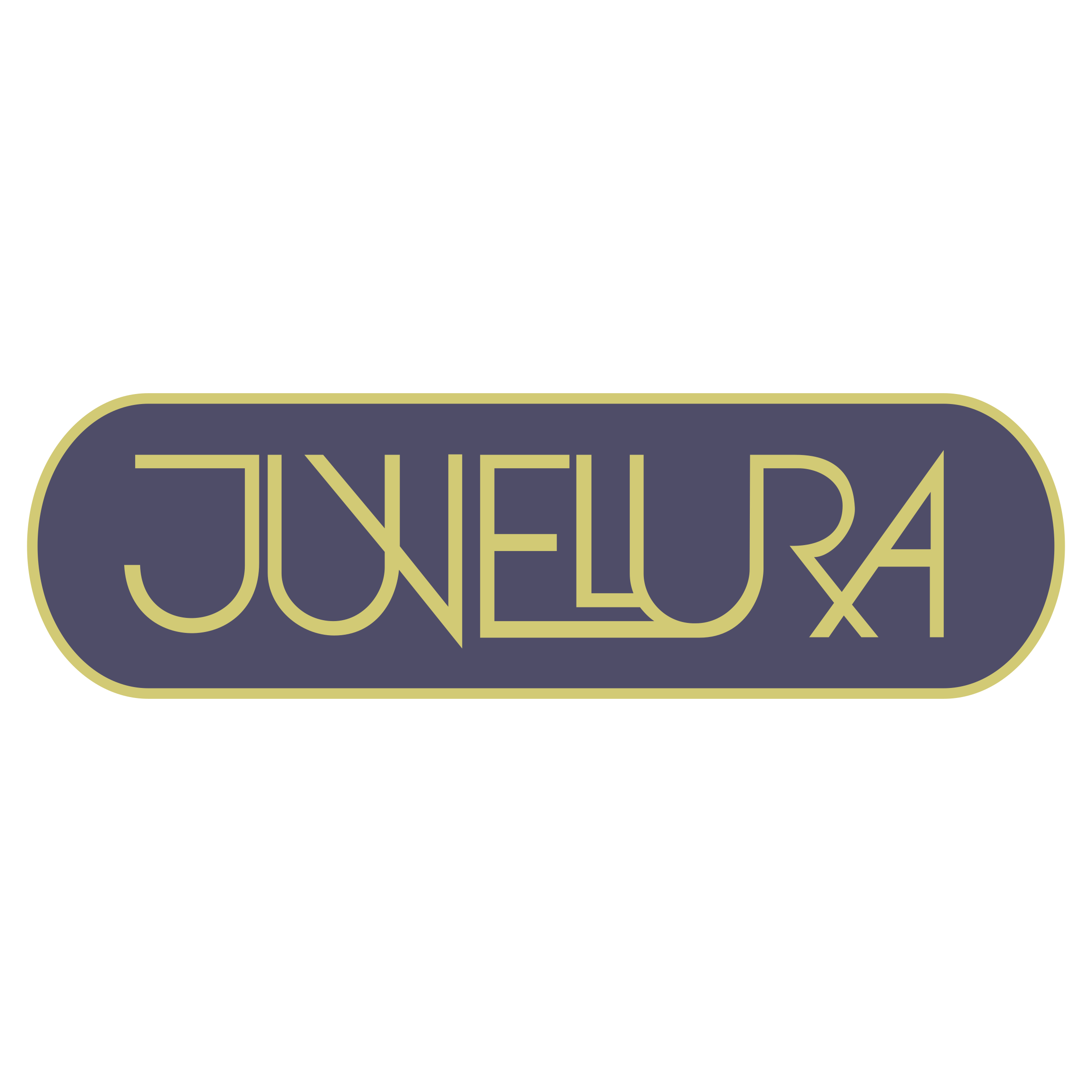 Juvelura Logo png transparent