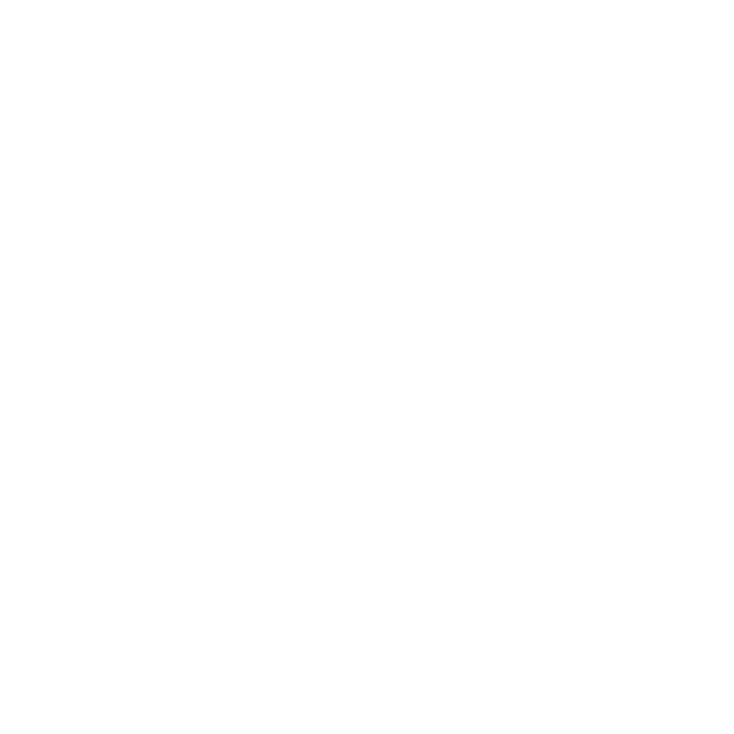 Jyce Carterie Logo black and white