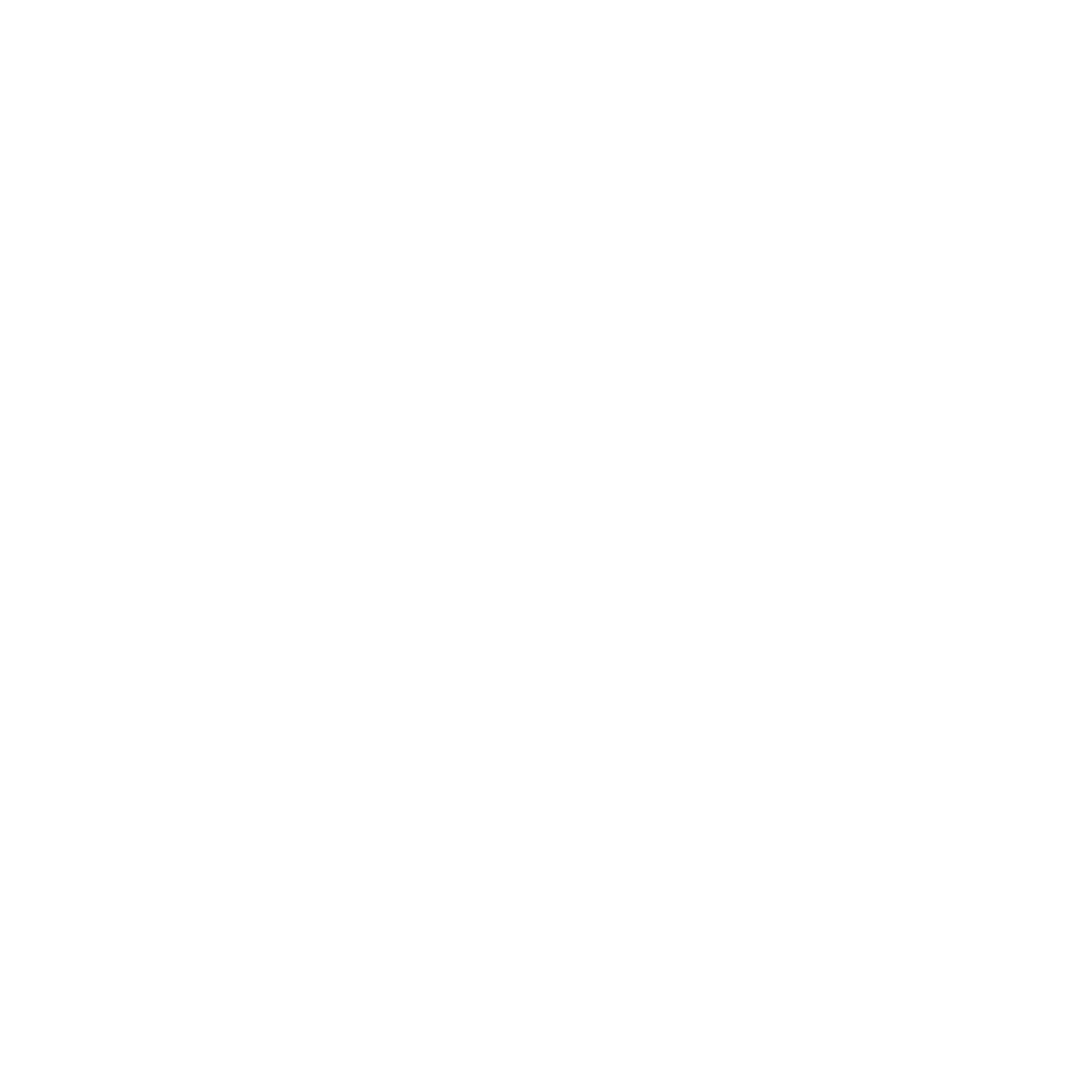 KaBOOM! Logo black and white