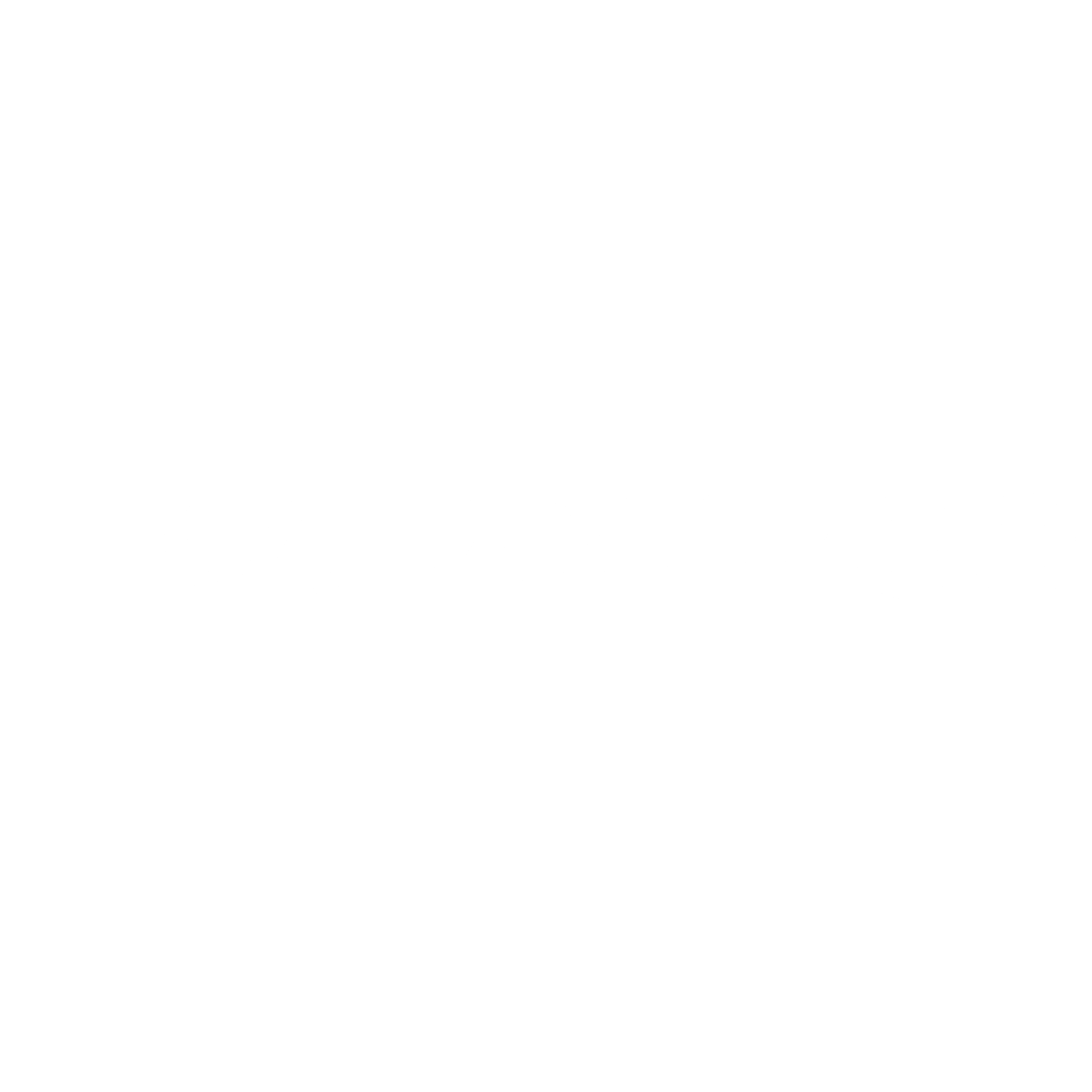 Craiglist Kalamazoo - i6pdgmx