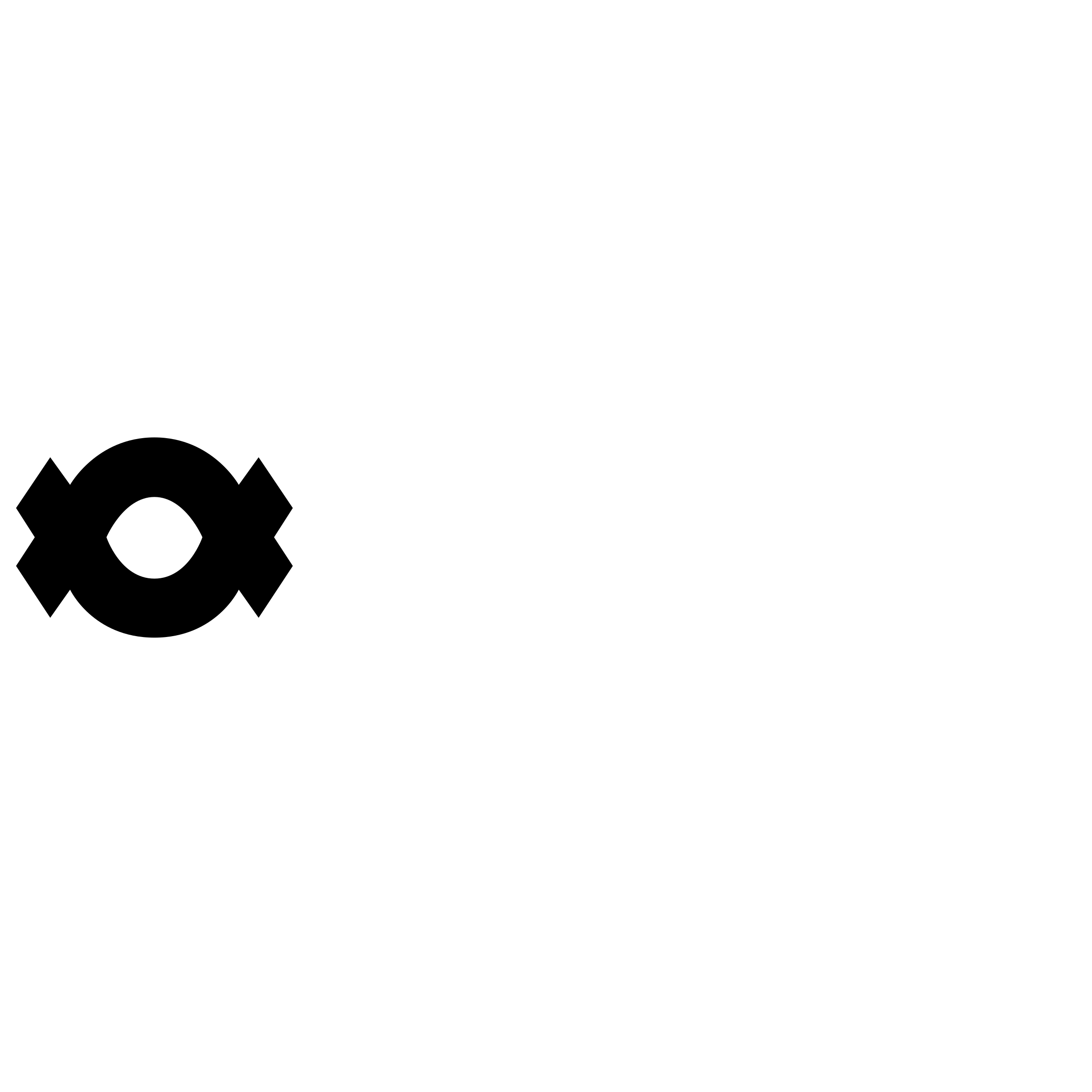 Kansai Logo black and white