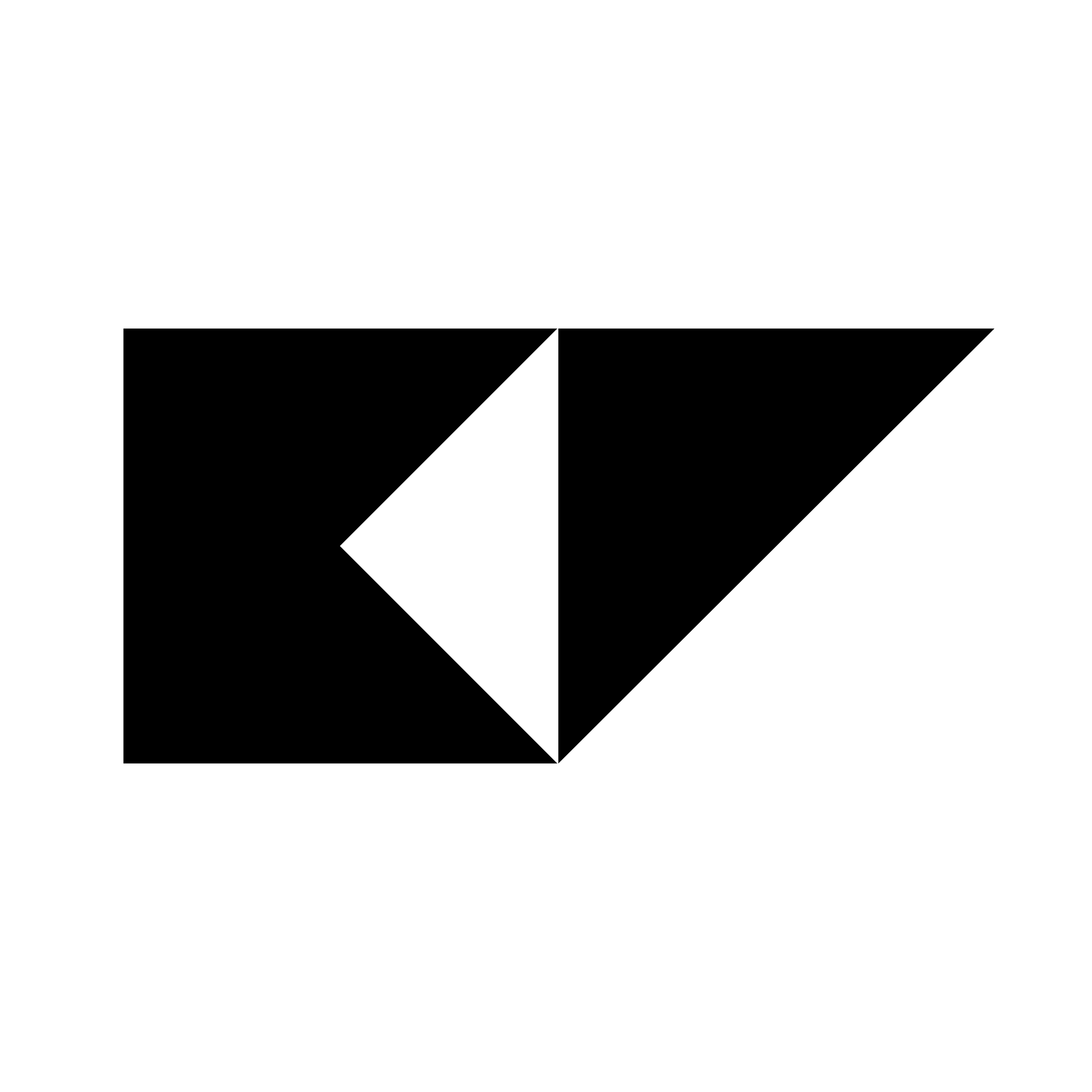 Kapri Grand Logo PNG Transparent & SVG Vector Freebie Supply