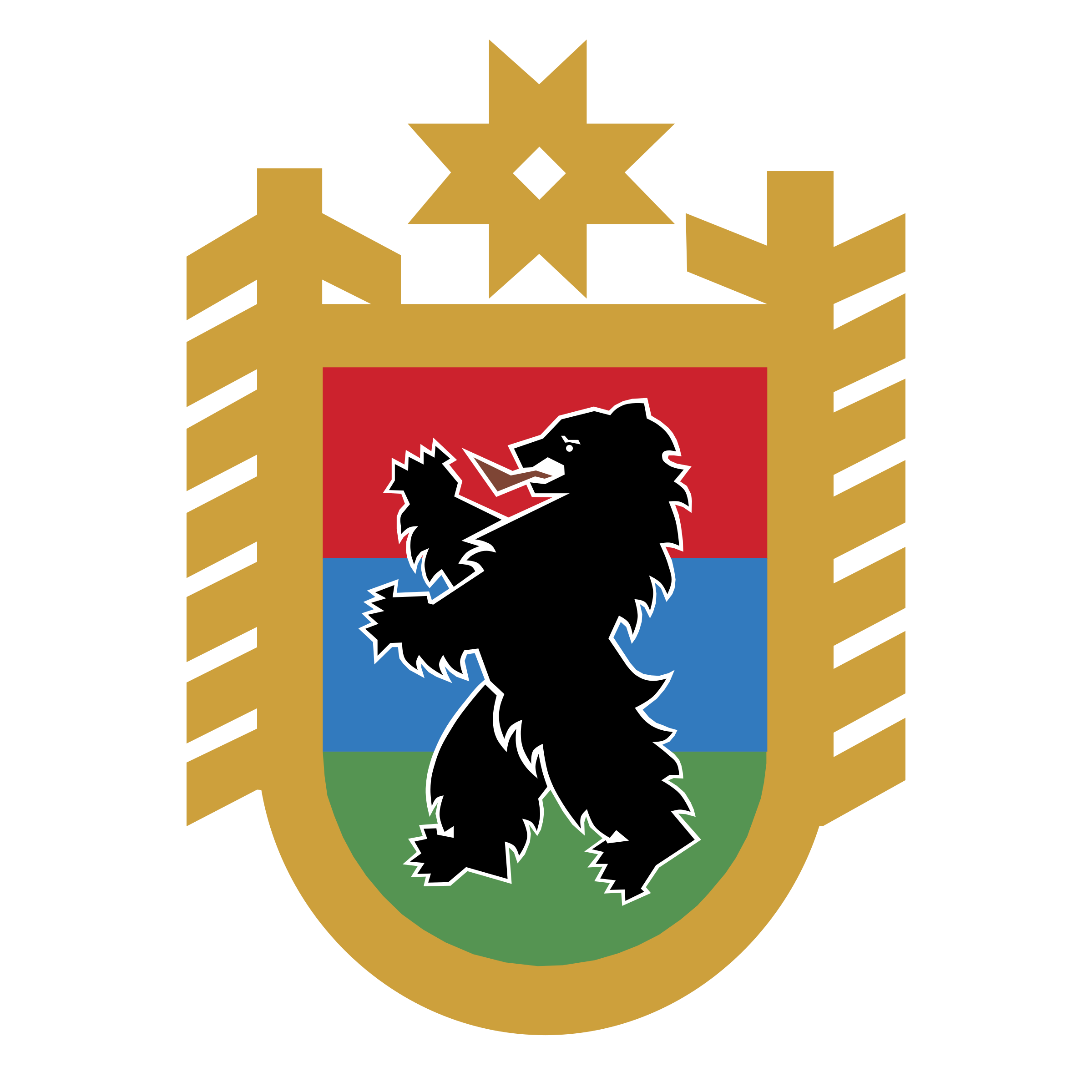Karelia Logo png transparent