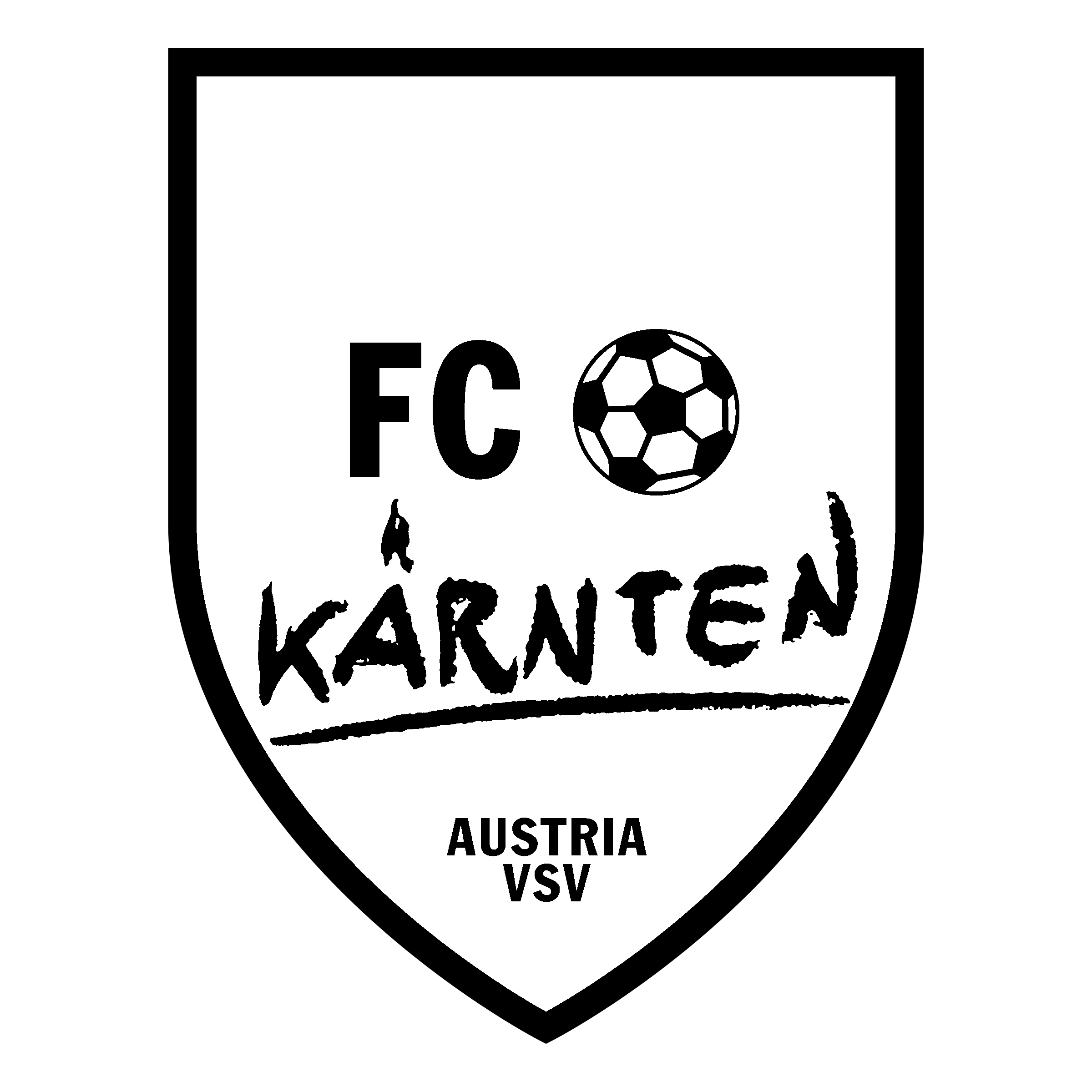 Karnten Logo Png Transparent Svg Vector Freebie Supply