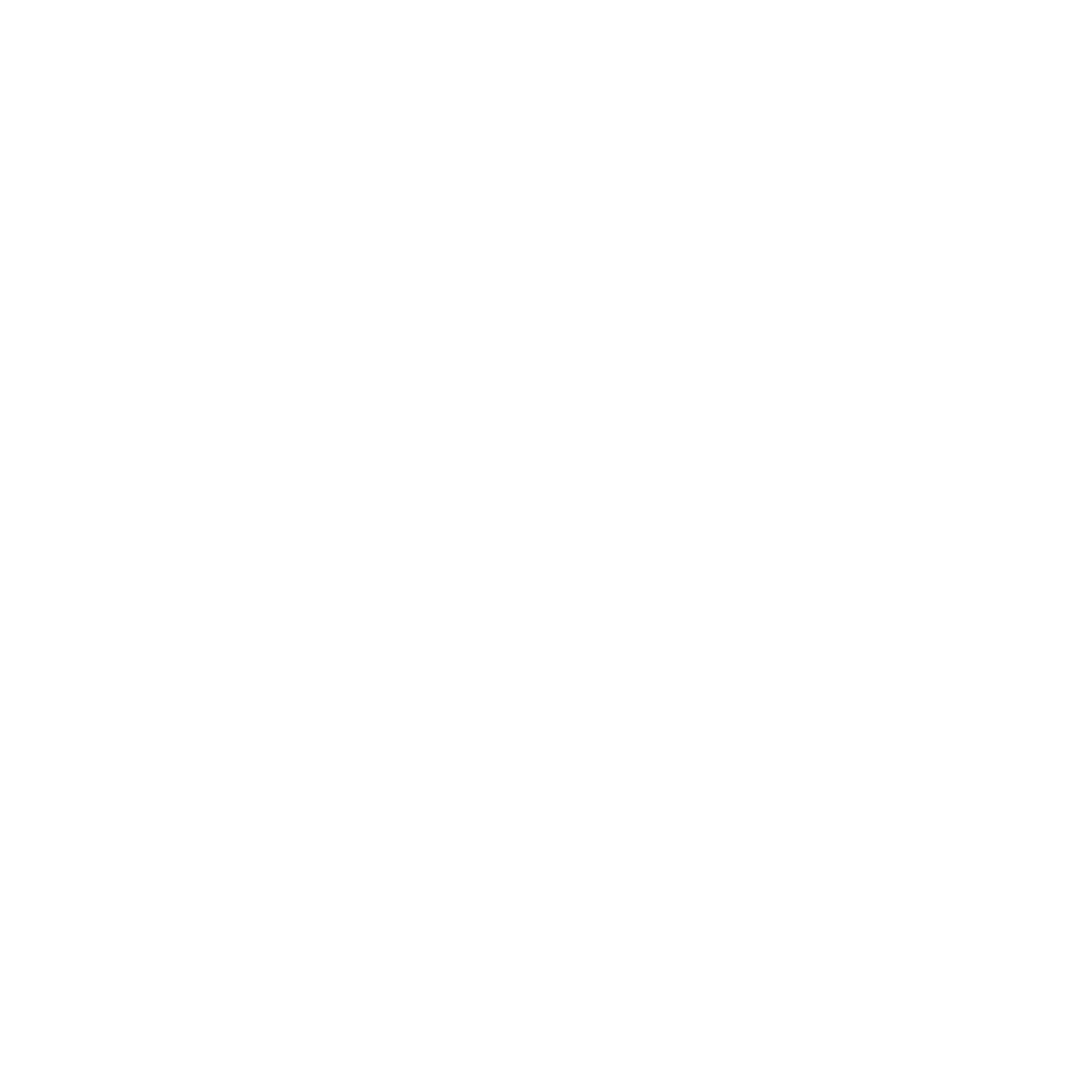 Kaspersky Lab Logo black and white