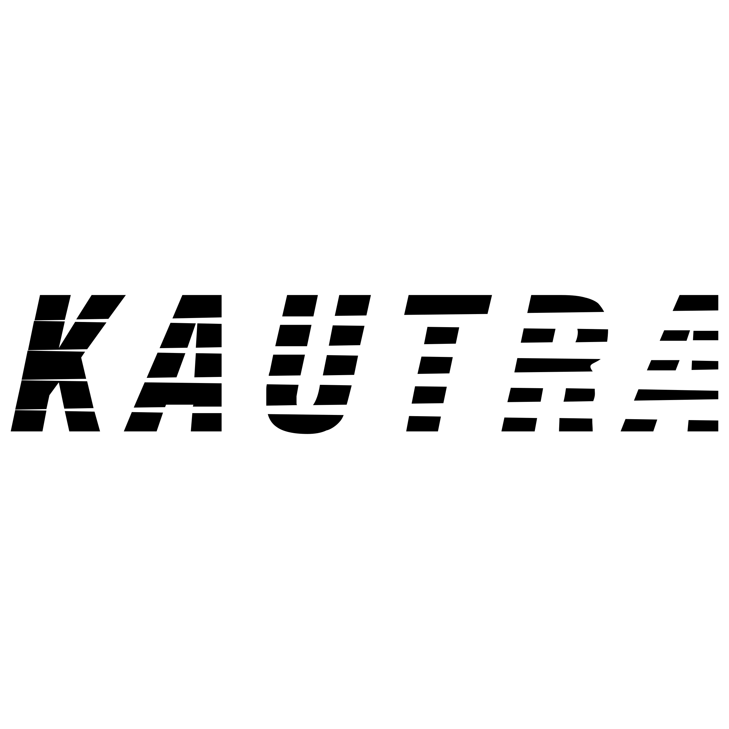 Kautra Logo PNG Transparent & SVG Vector - Freebie Supply