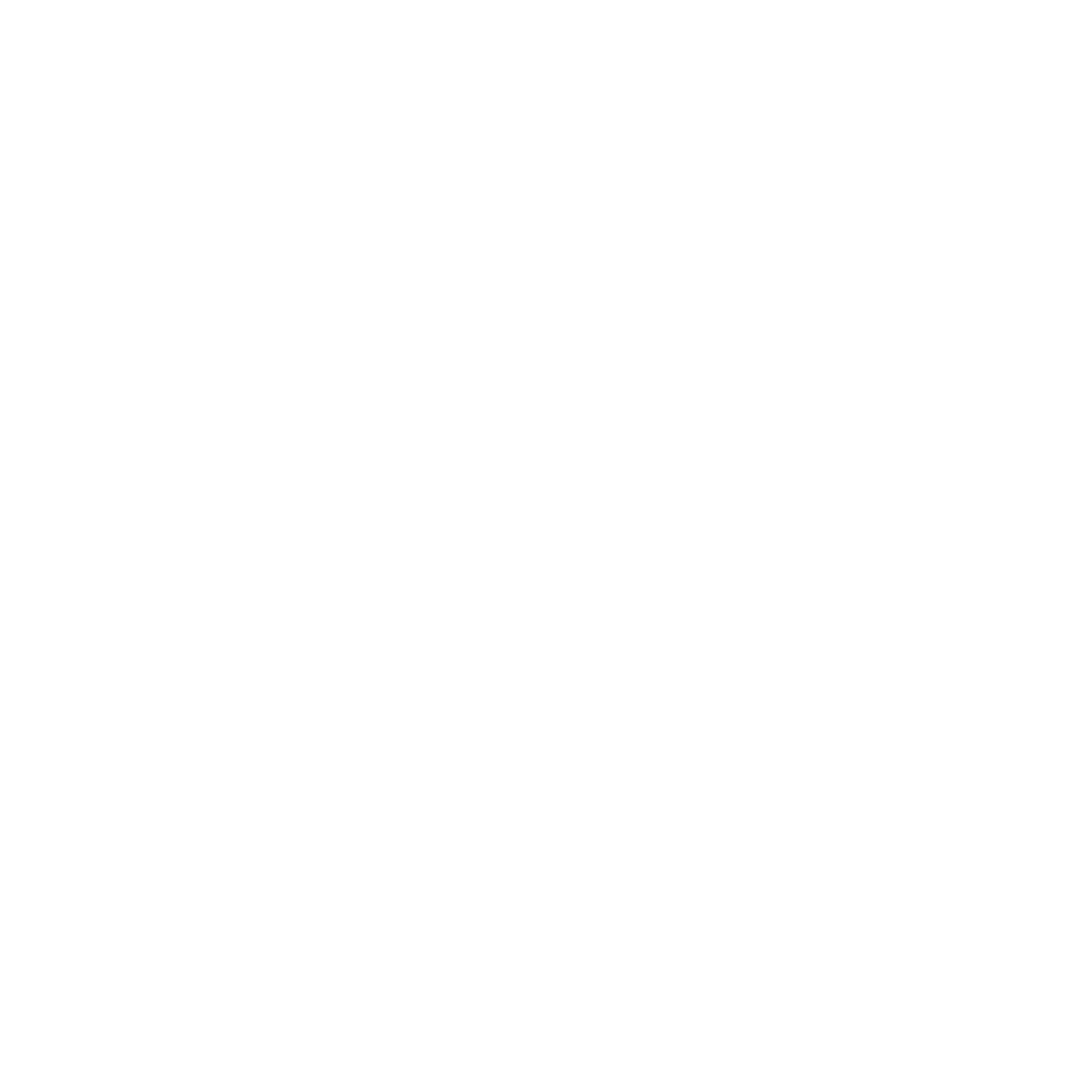 Kazkommertsbank Logo PNG Transparent & SVG Vector Freebie Supply