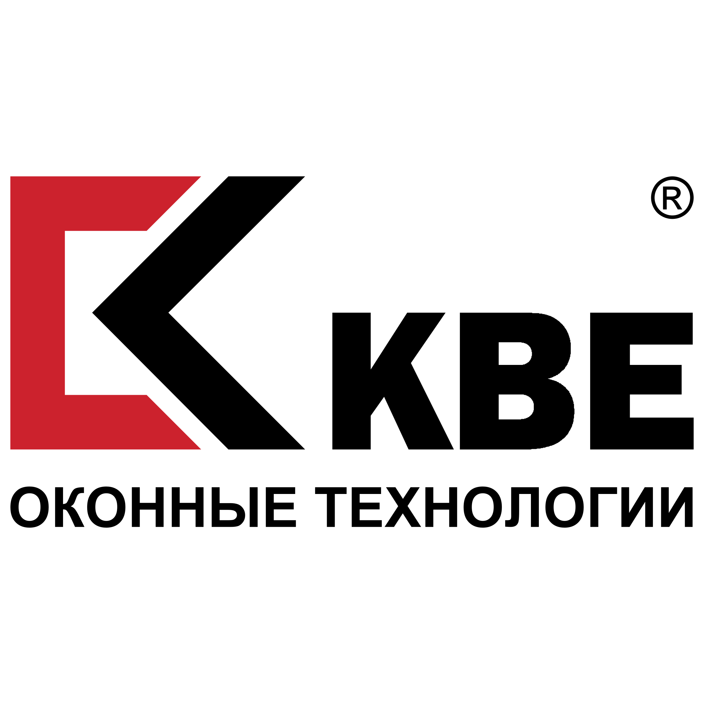 KBE Logo PNG Transparent & SVG Vector - Freebie Supply