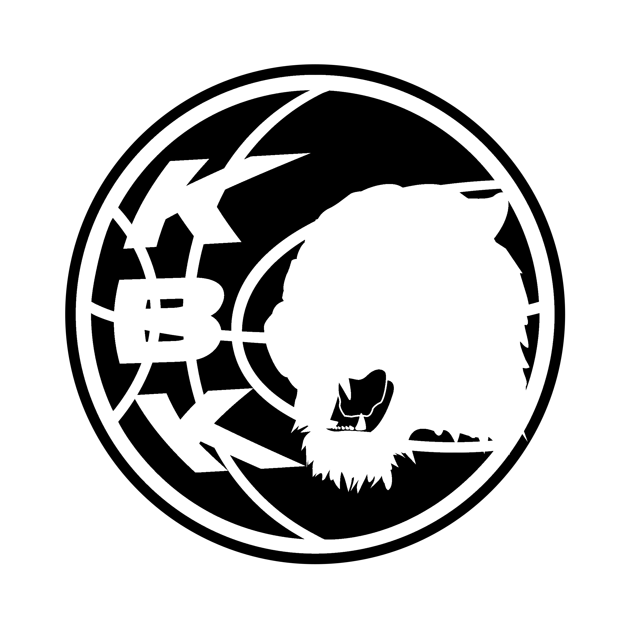 KBK Logo PNG Transparent \u0026 SVG Vector - Freebie Supply, image size:2400x2400