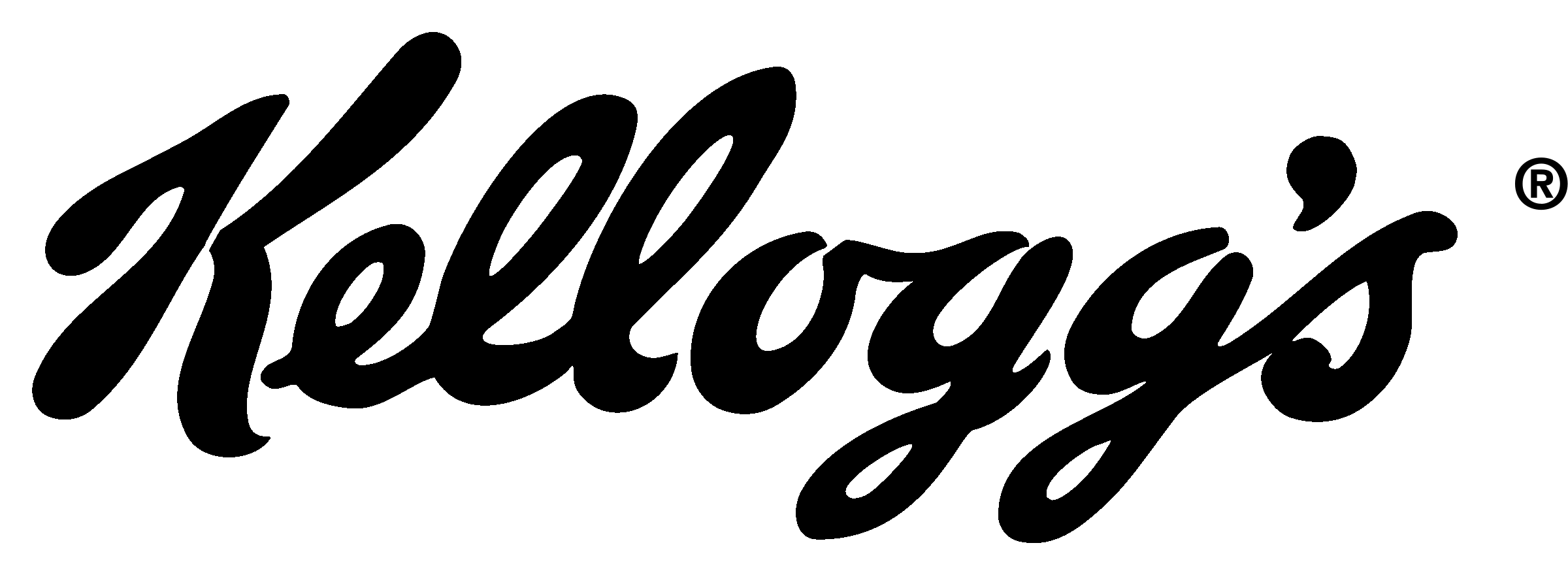 logo kelloggs png