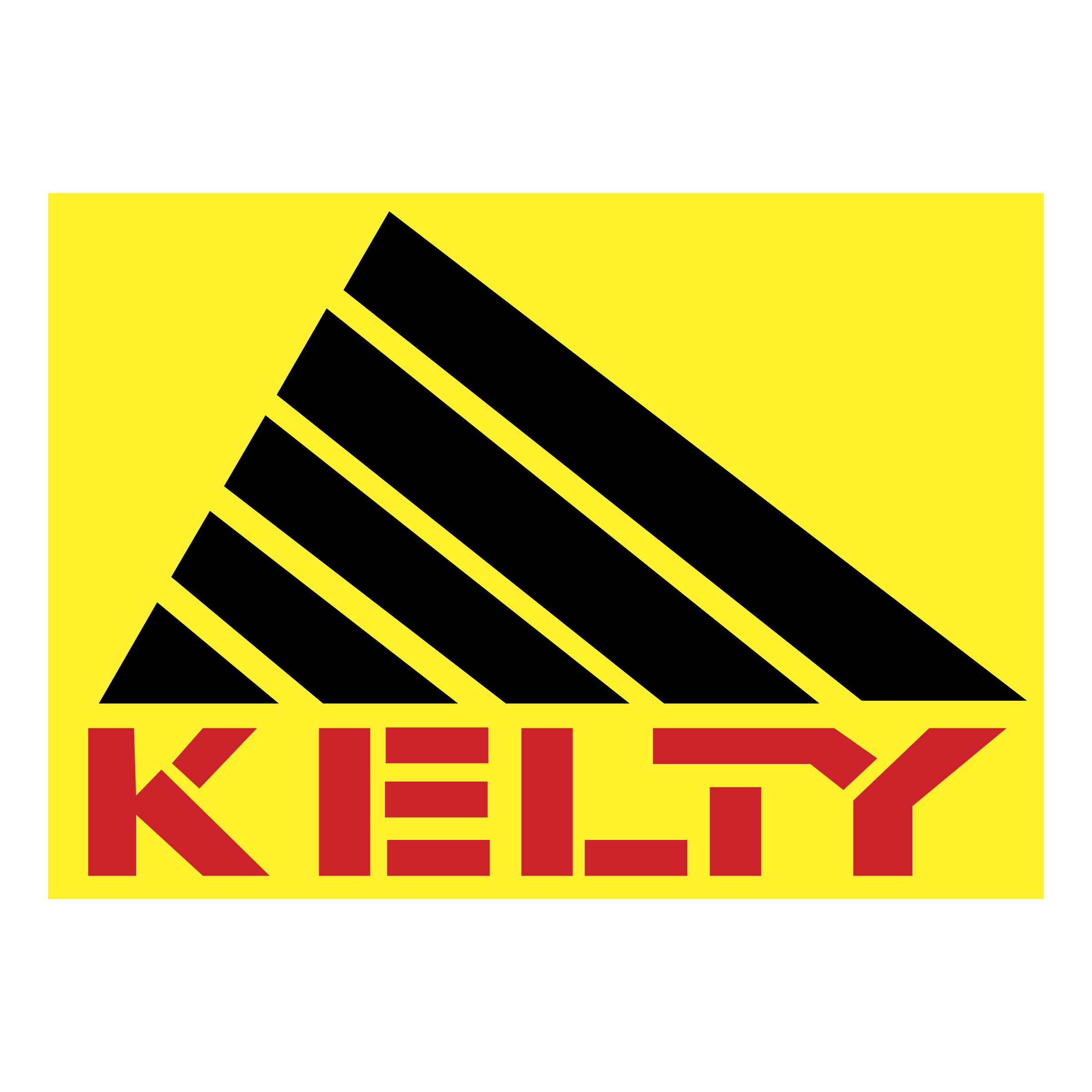Kelty Logo PNG Transparent & SVG Vector - Freebie Supply