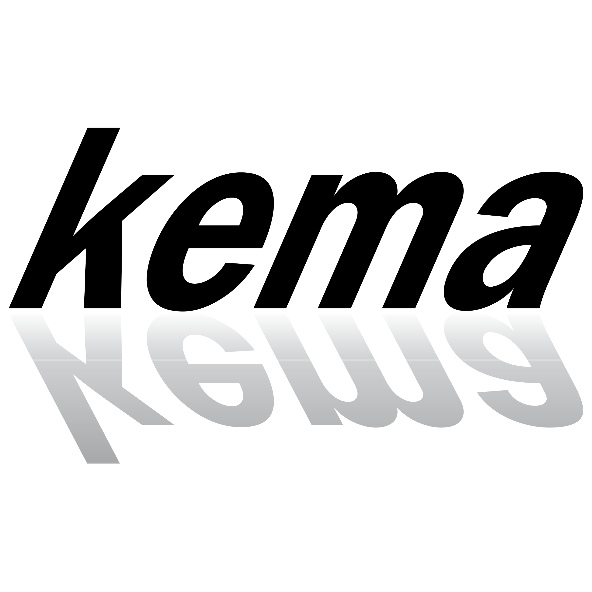 Kema Logo Png Transparent Svg Vector Freebie Supply