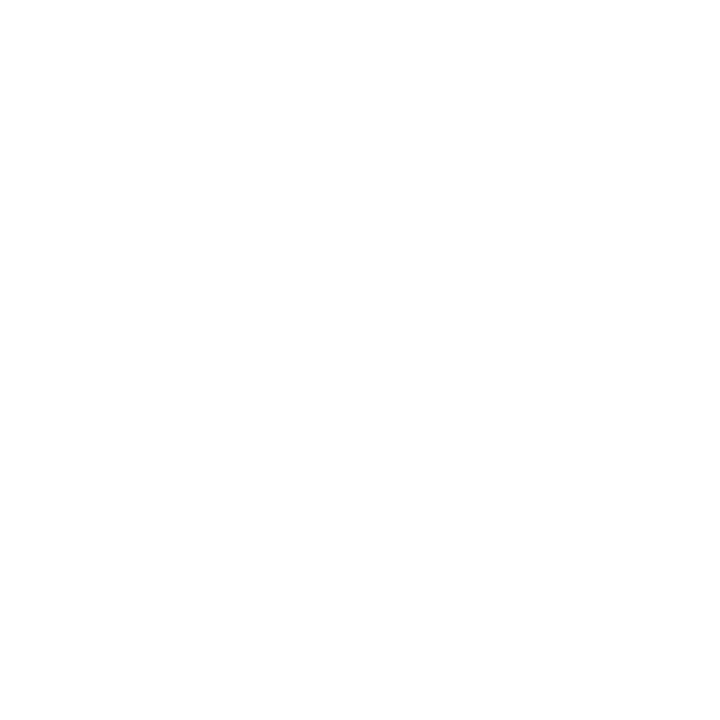 Kema Logo black and white