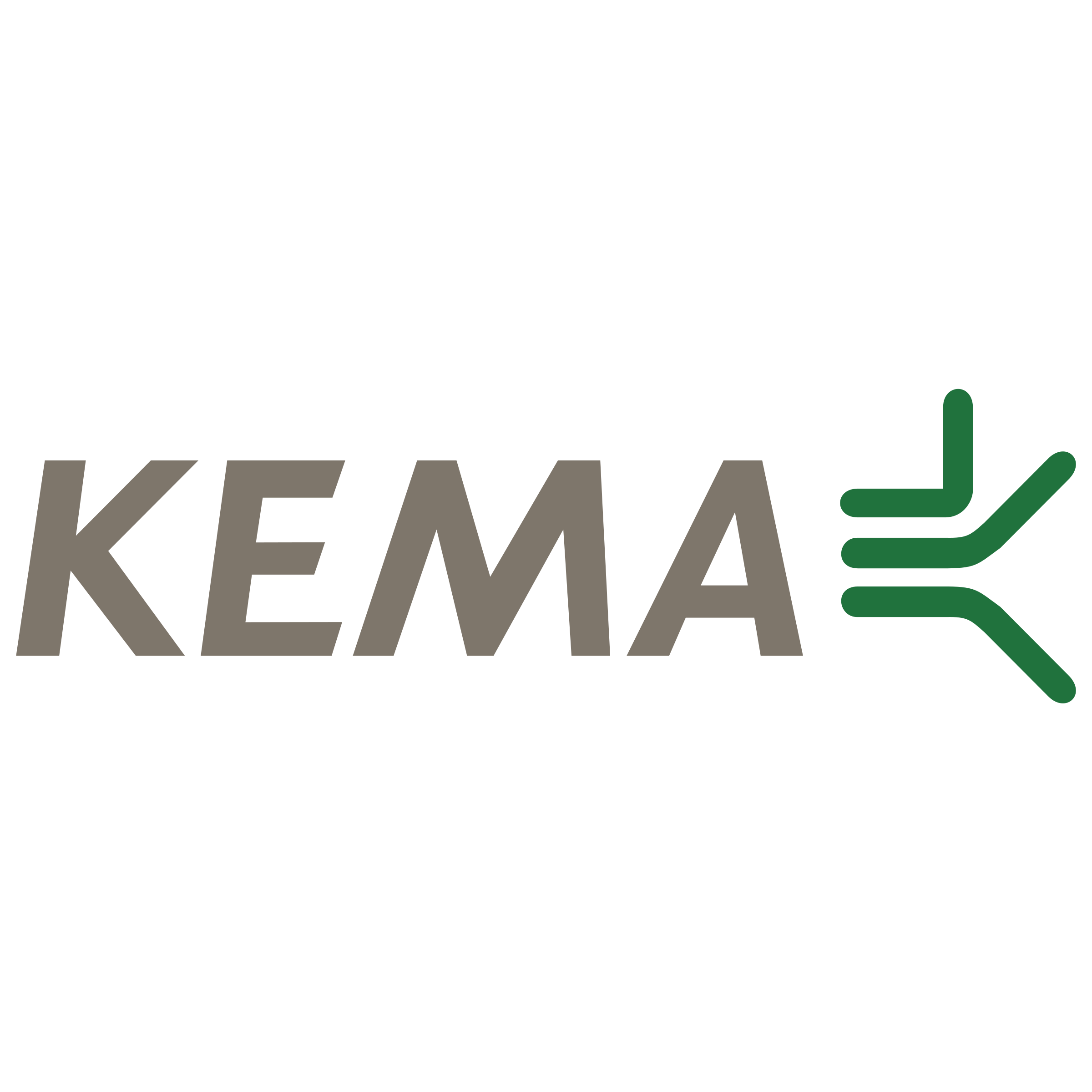 Kema Logo png transparent