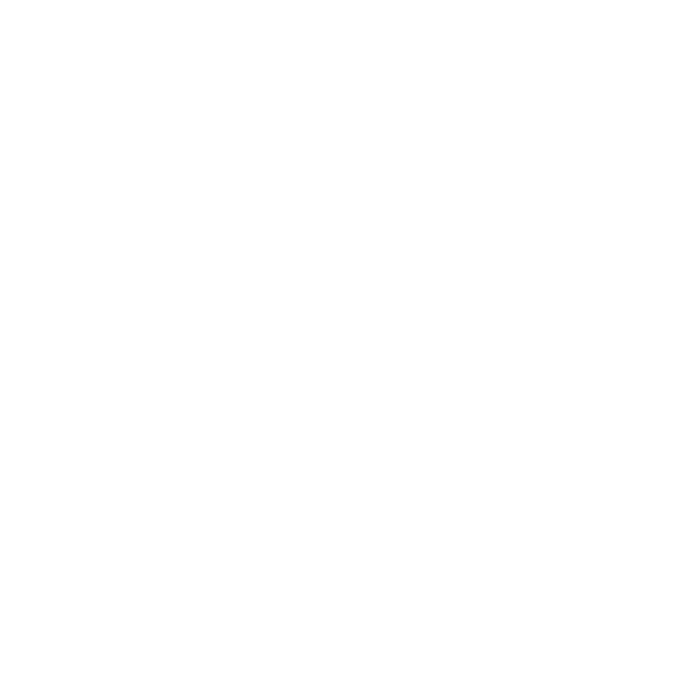 Kemps Logo black and white