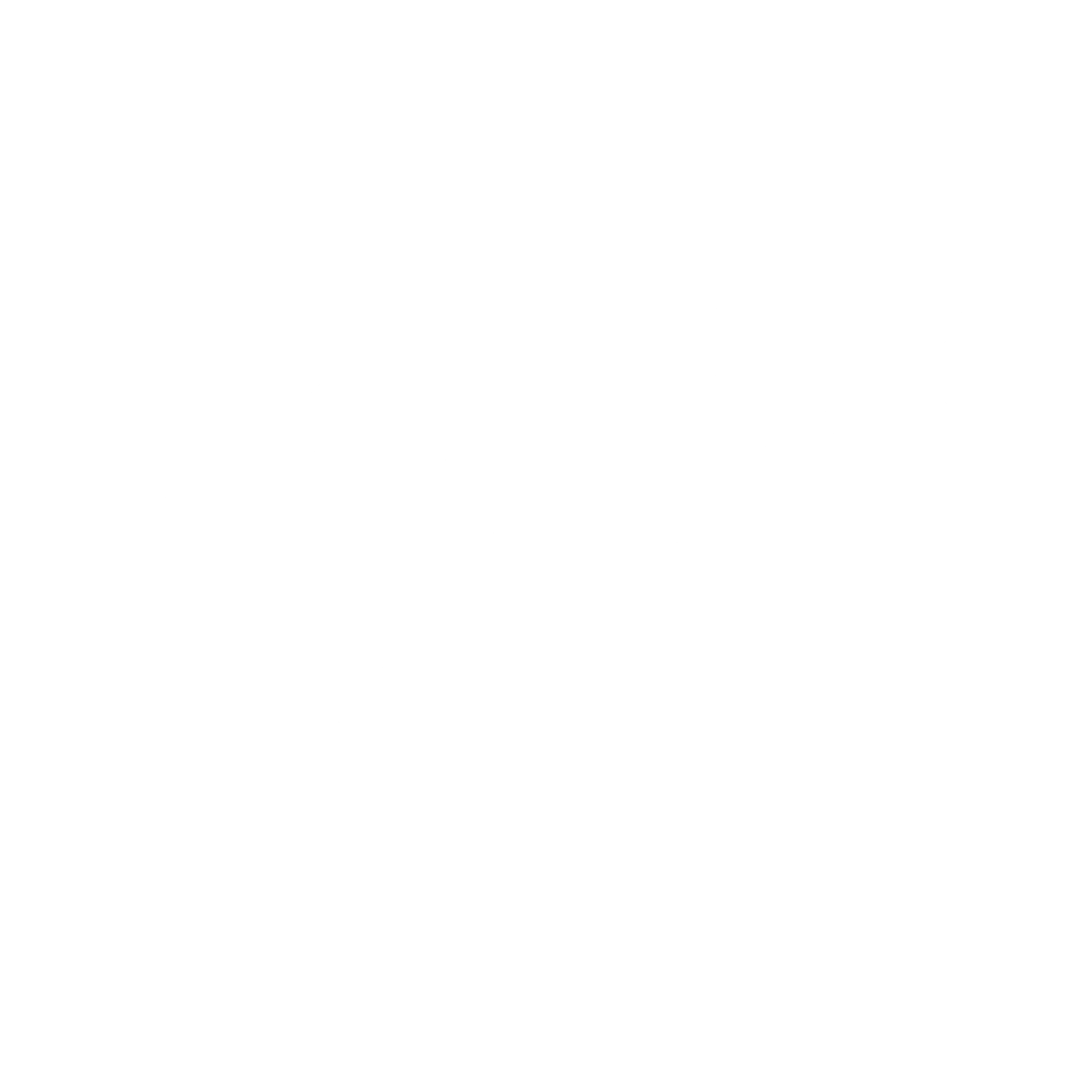Kendy Logo black and white
