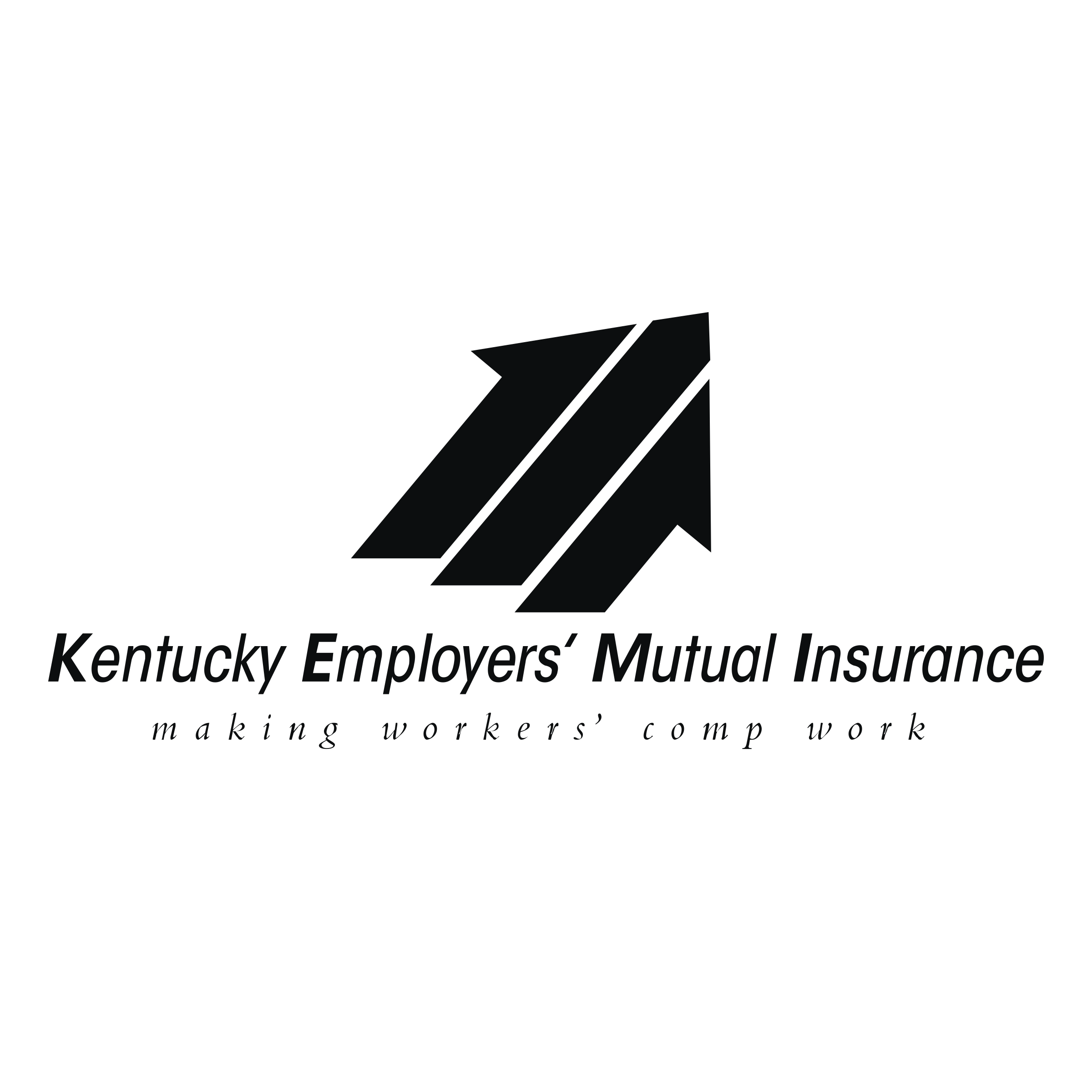 Kentucky Employers� Mutual Insurance Logo PNG Transparent Kentucky Employers� Mutual Insurance Logo PNG Transparent