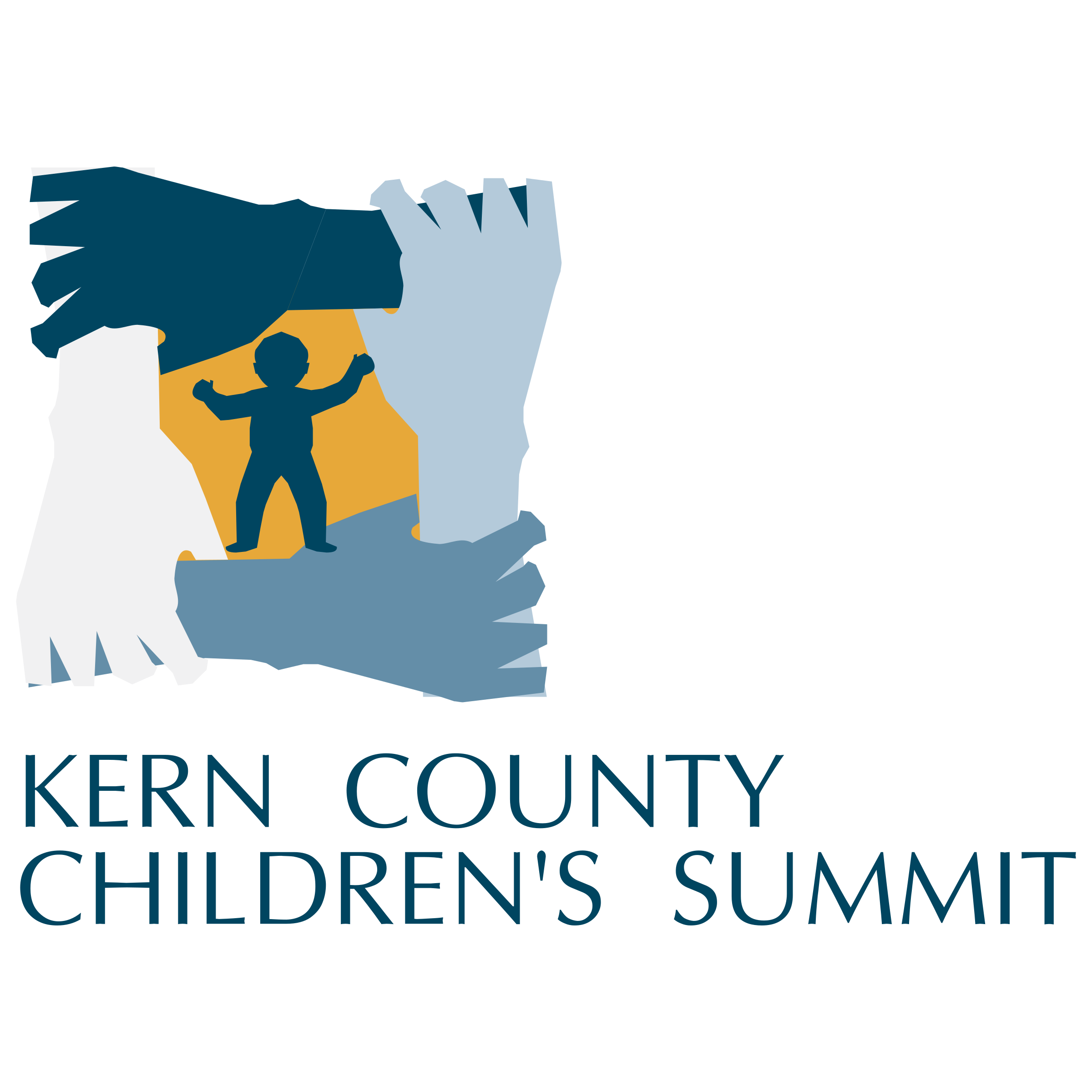 Kern County Arrest Log - 26ozg8i