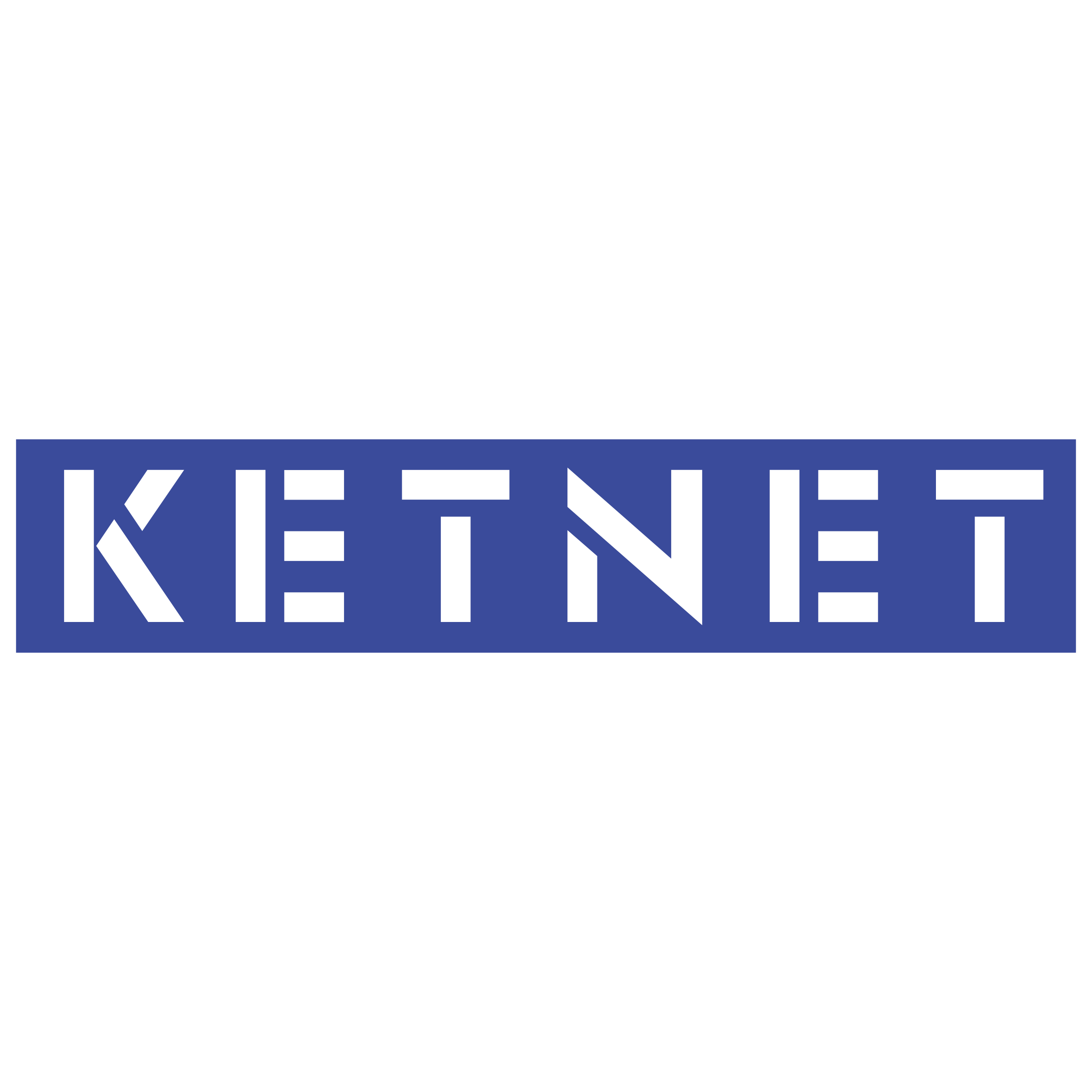 Ketnet Logo png transparent