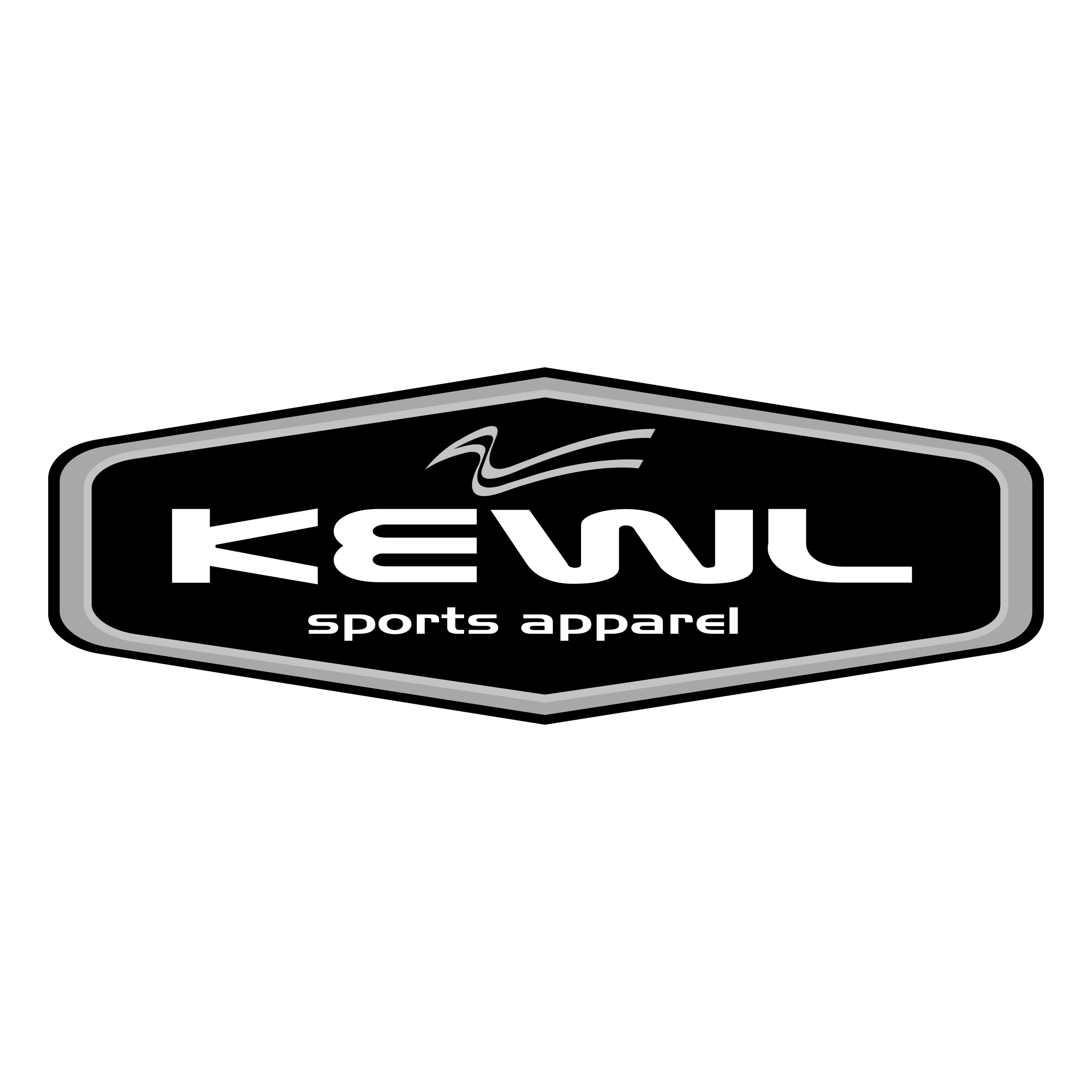 Kewl Logo png transparent