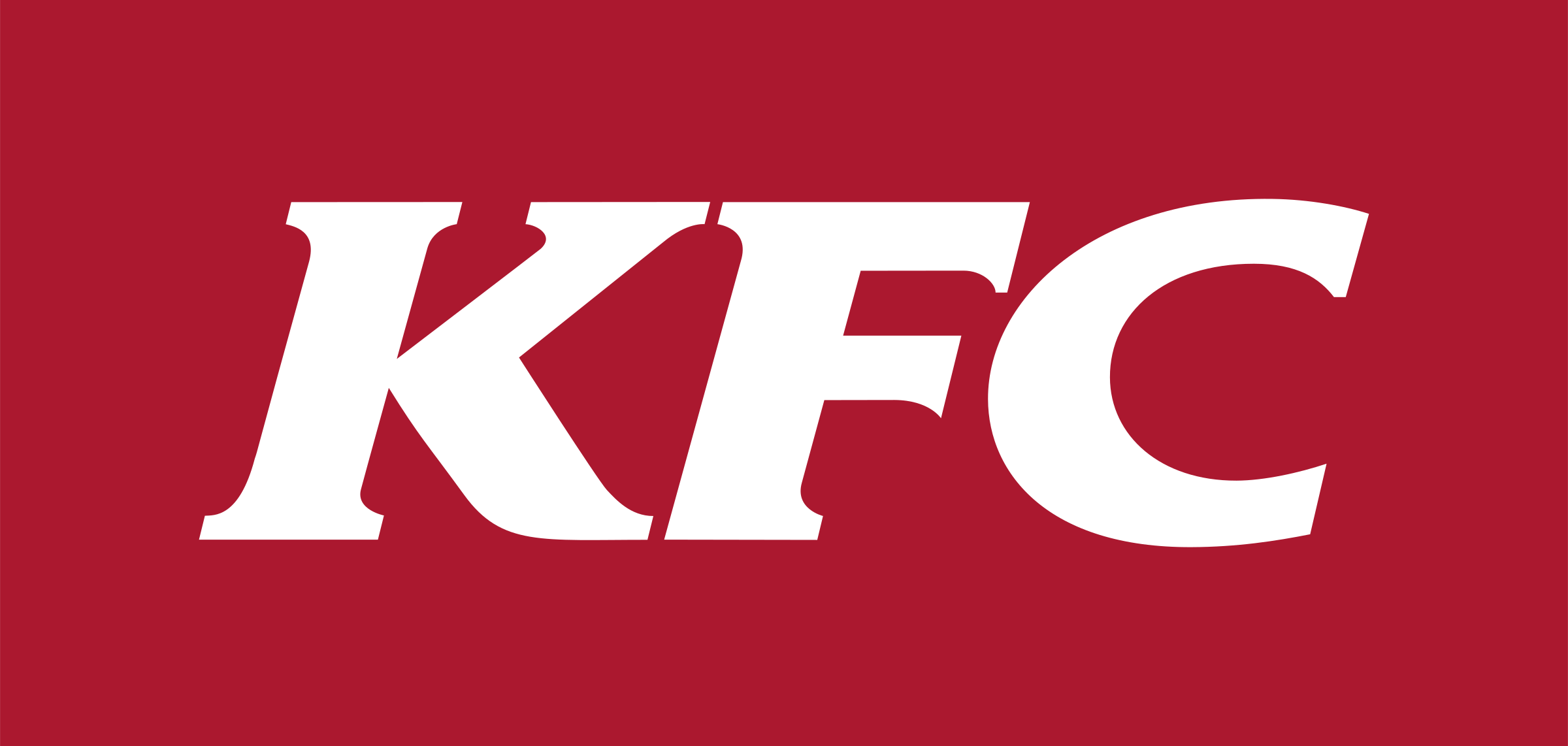 kfc full logo