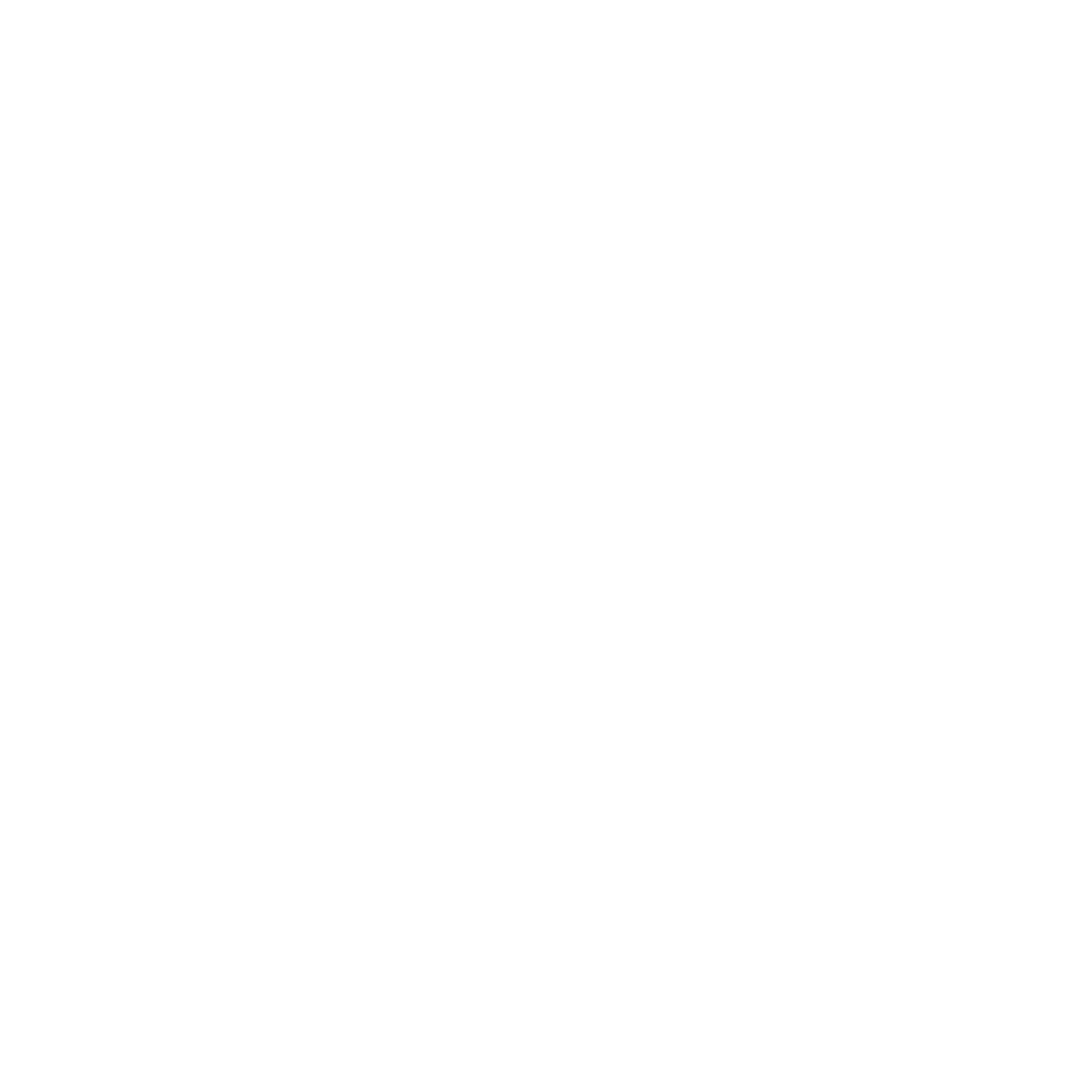 Kickers Logo black and white