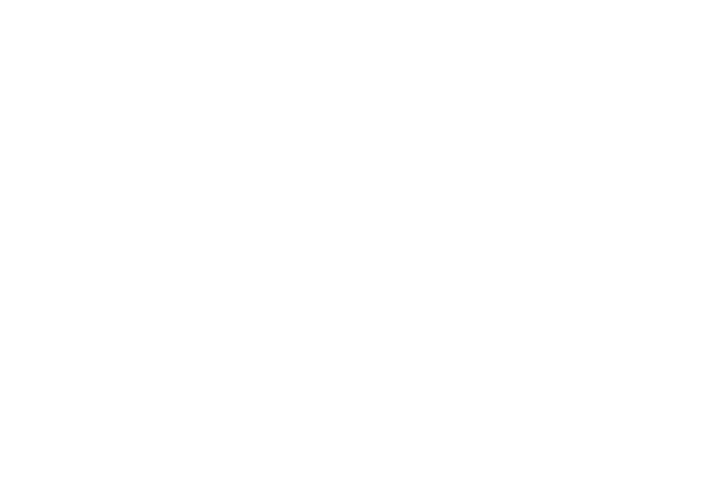 King Logo black and white