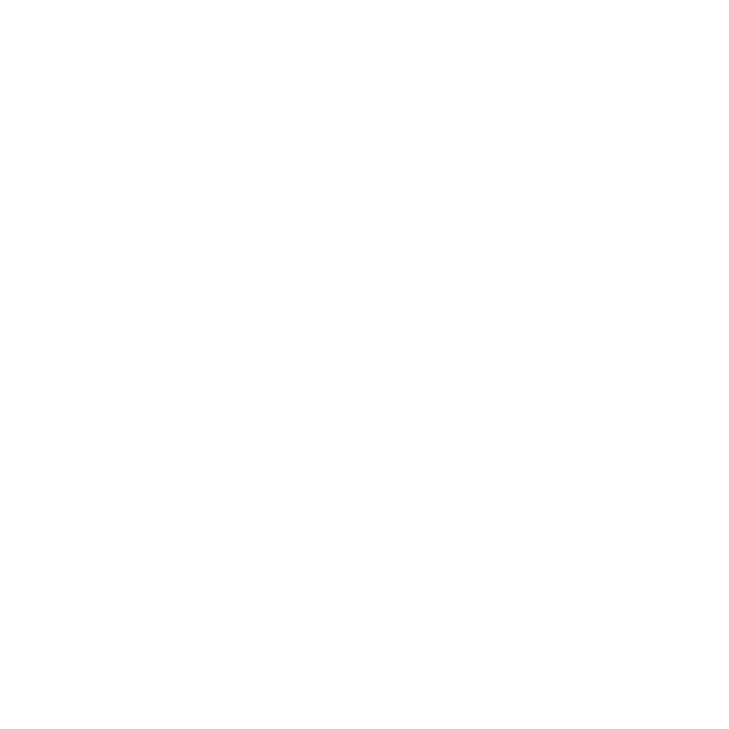 Kings Logo black and white