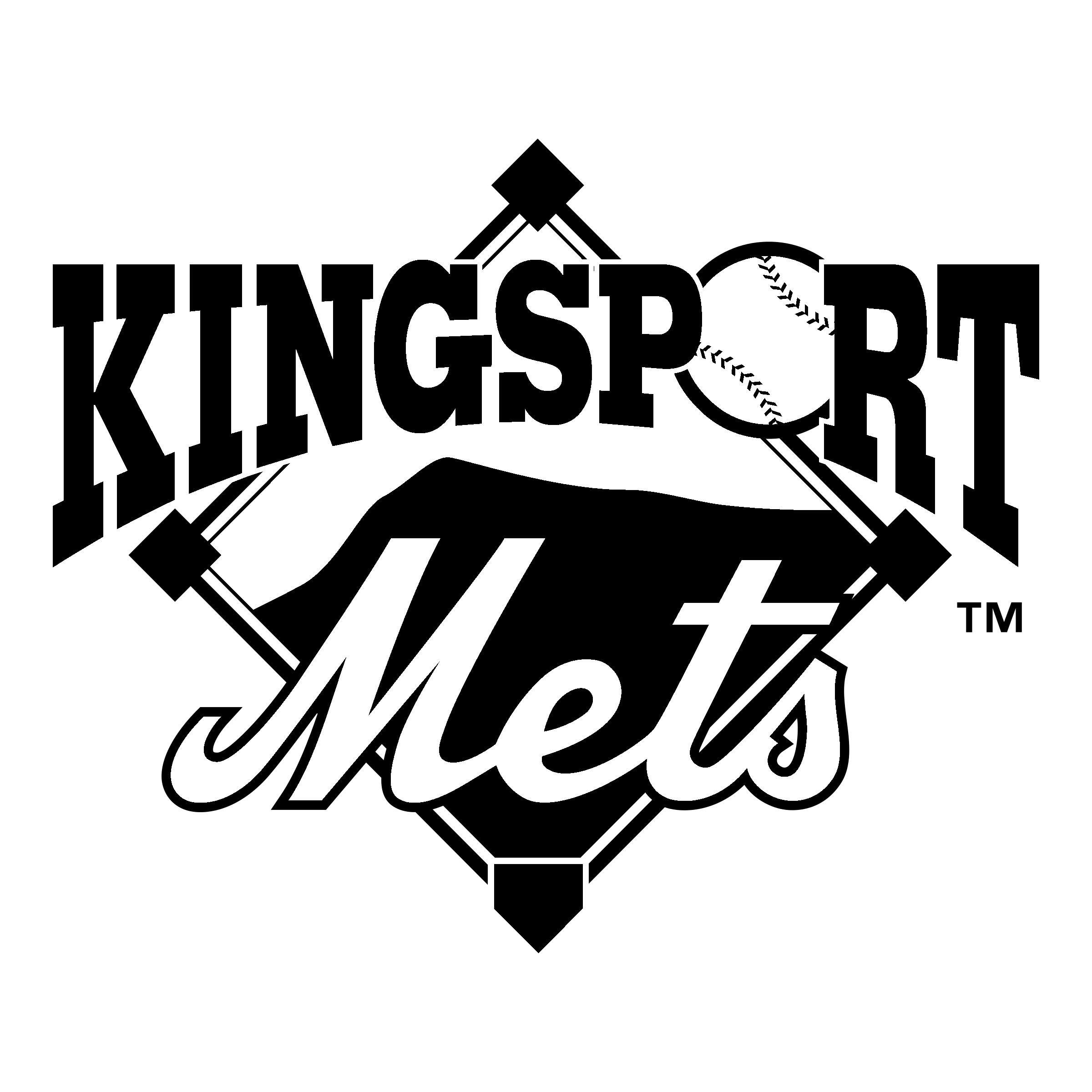 Kingsport Times Obit - 38xjvy0