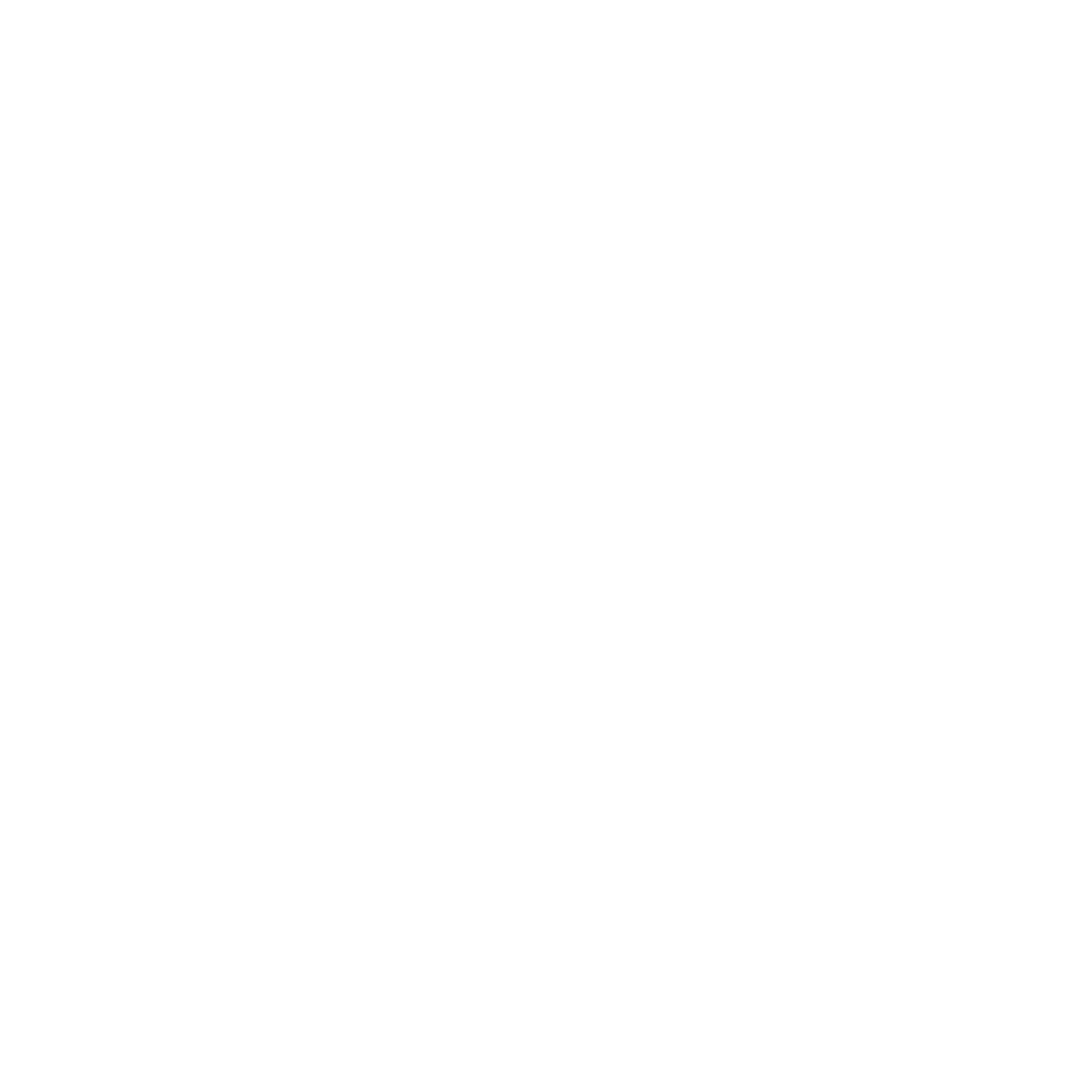 Kinnevik Logo