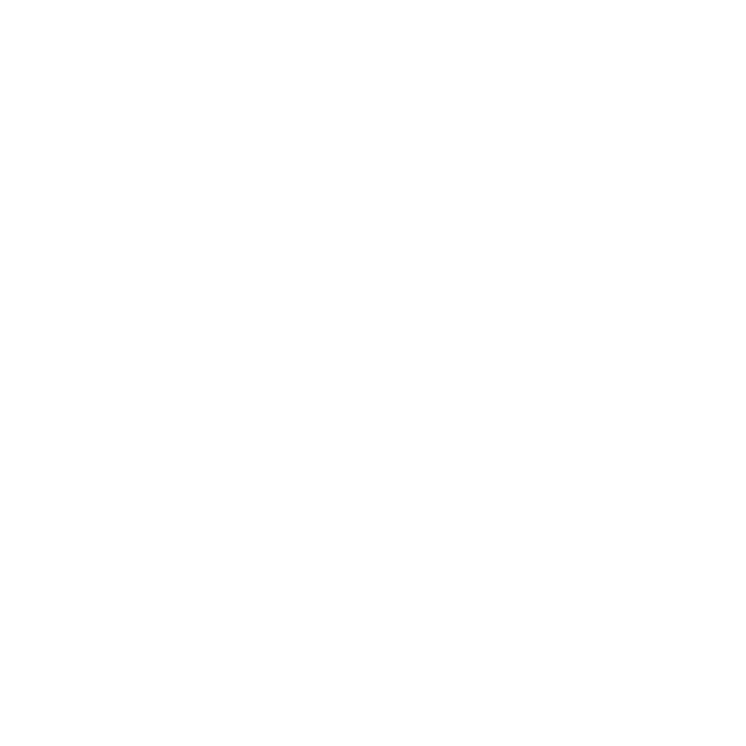 kino illusioon Logo black and white