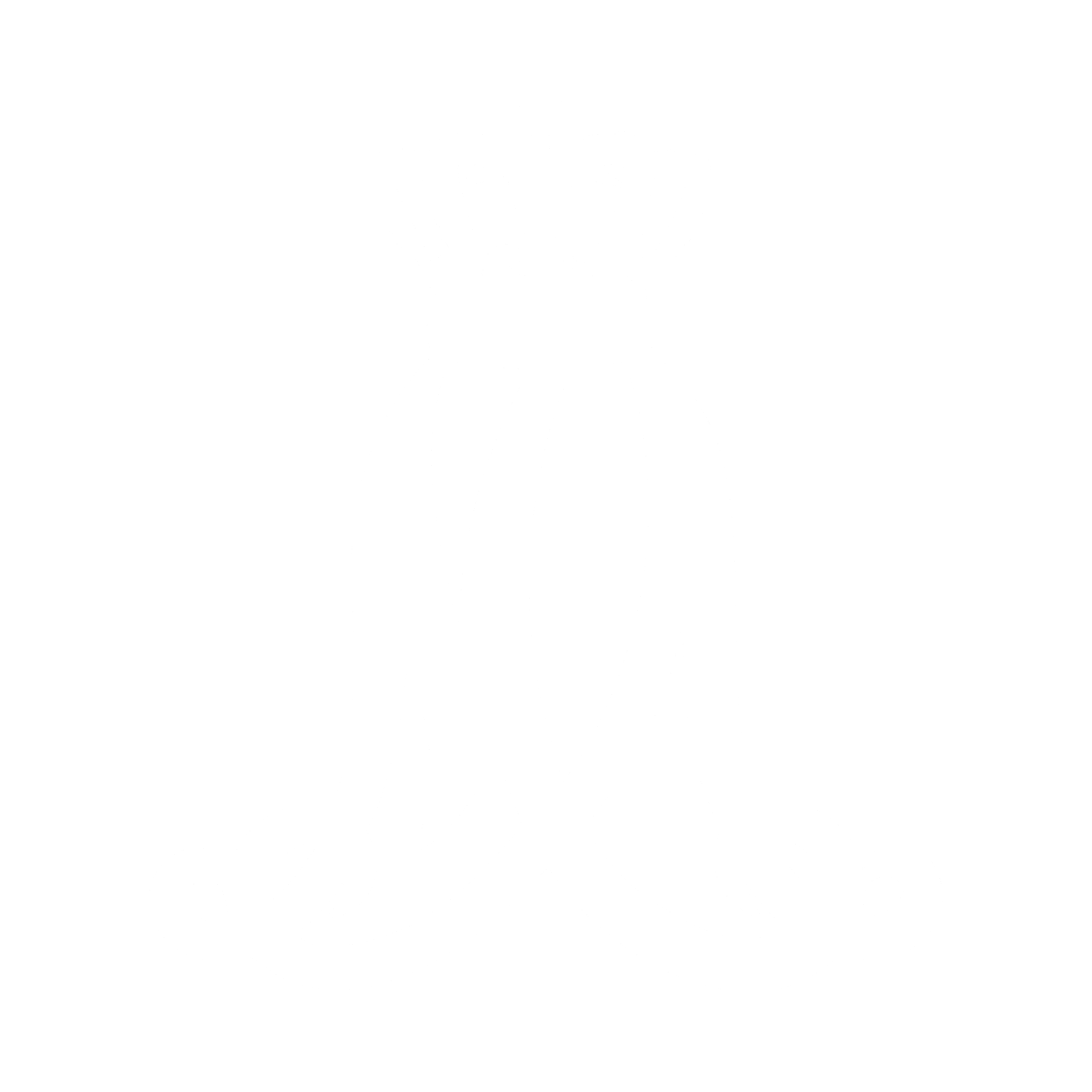 Kma Police Code - kes6ewj