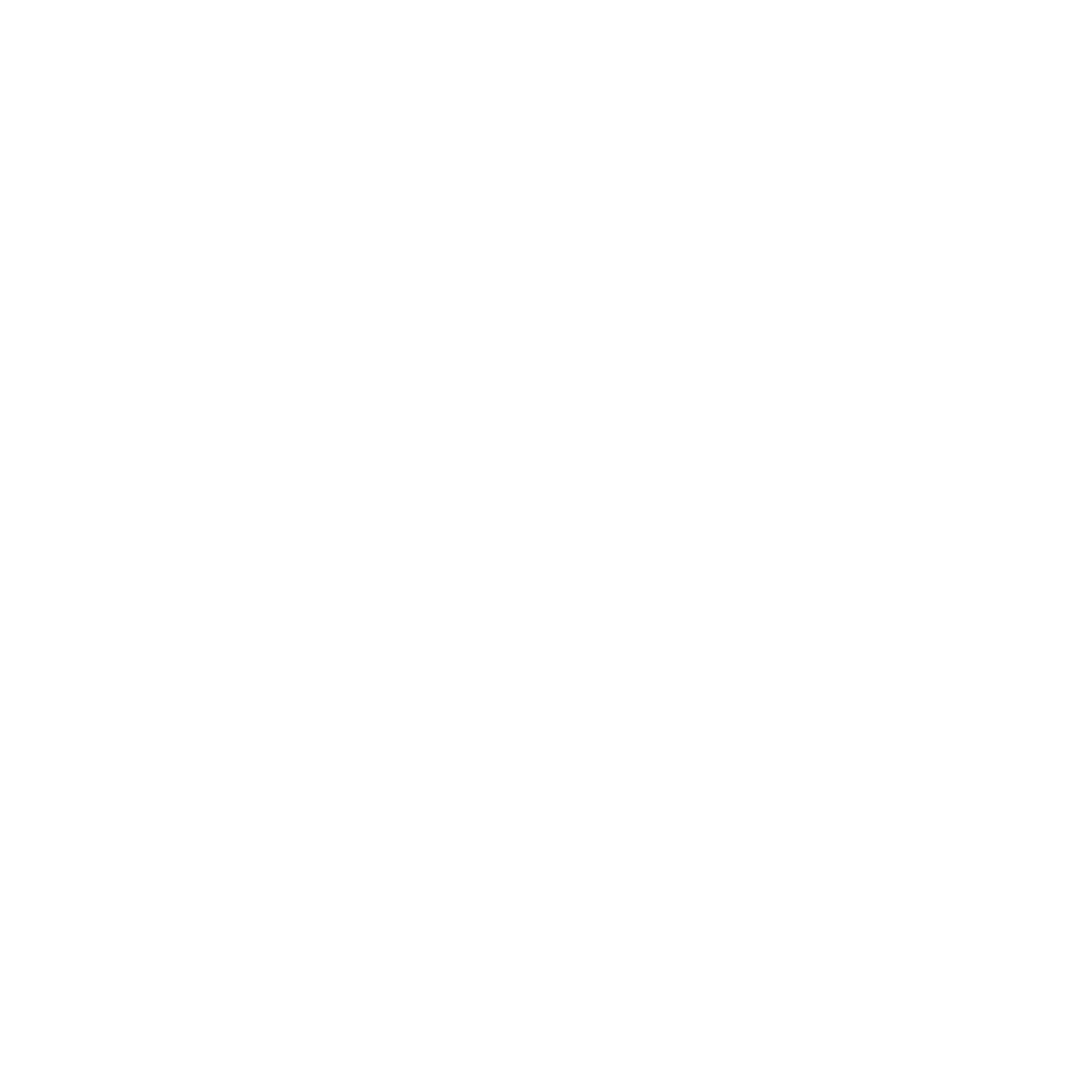 Knight Logo black and white