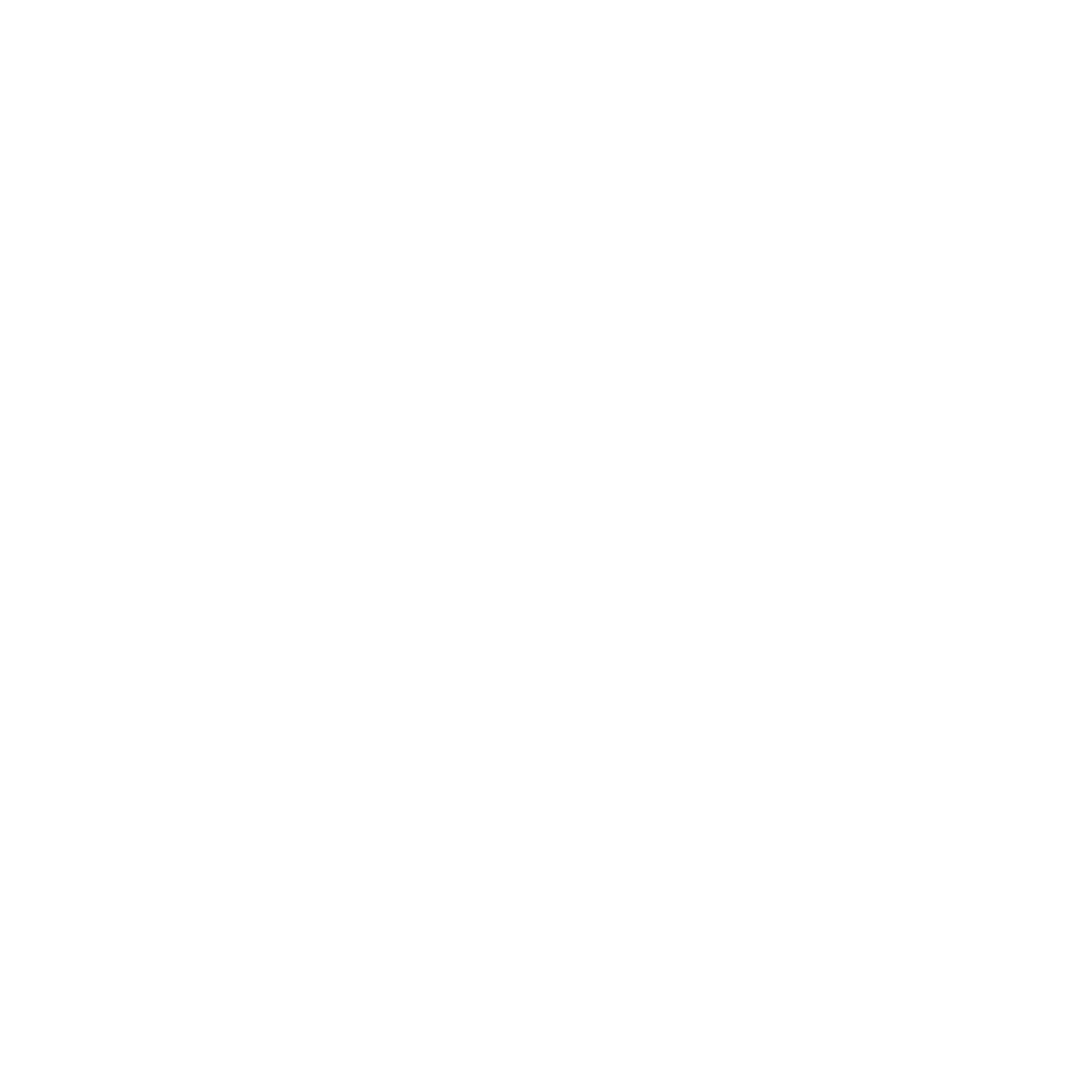 Knowledge Software Logo black and white