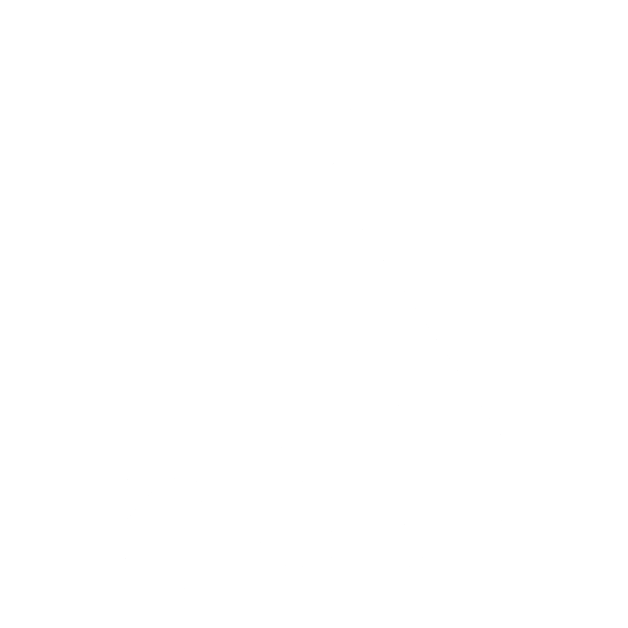 Koger Mortuary Service - wril1m9