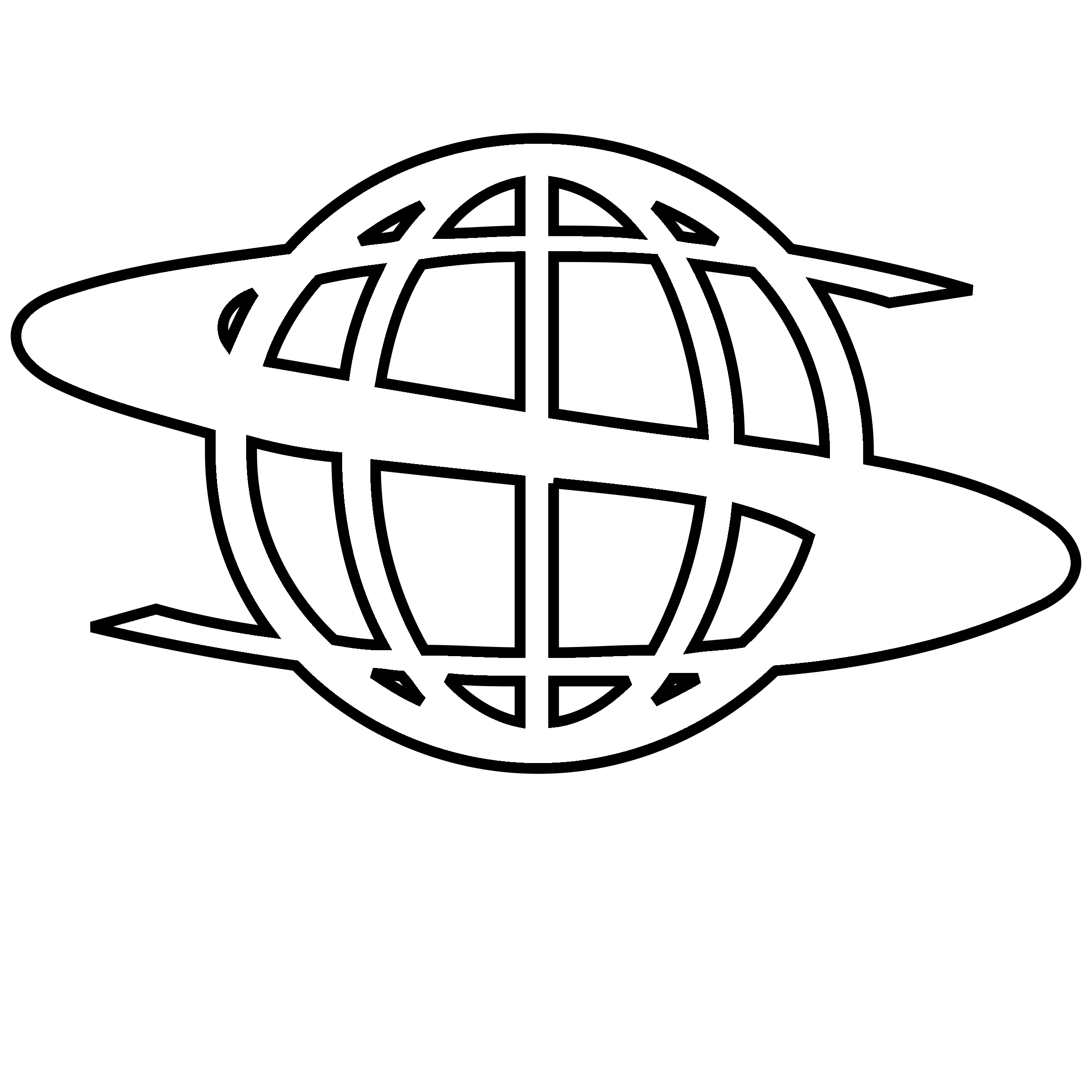 Kolizej Stel Logo PNG Transparent & SVG Vector - Freebie Supply
