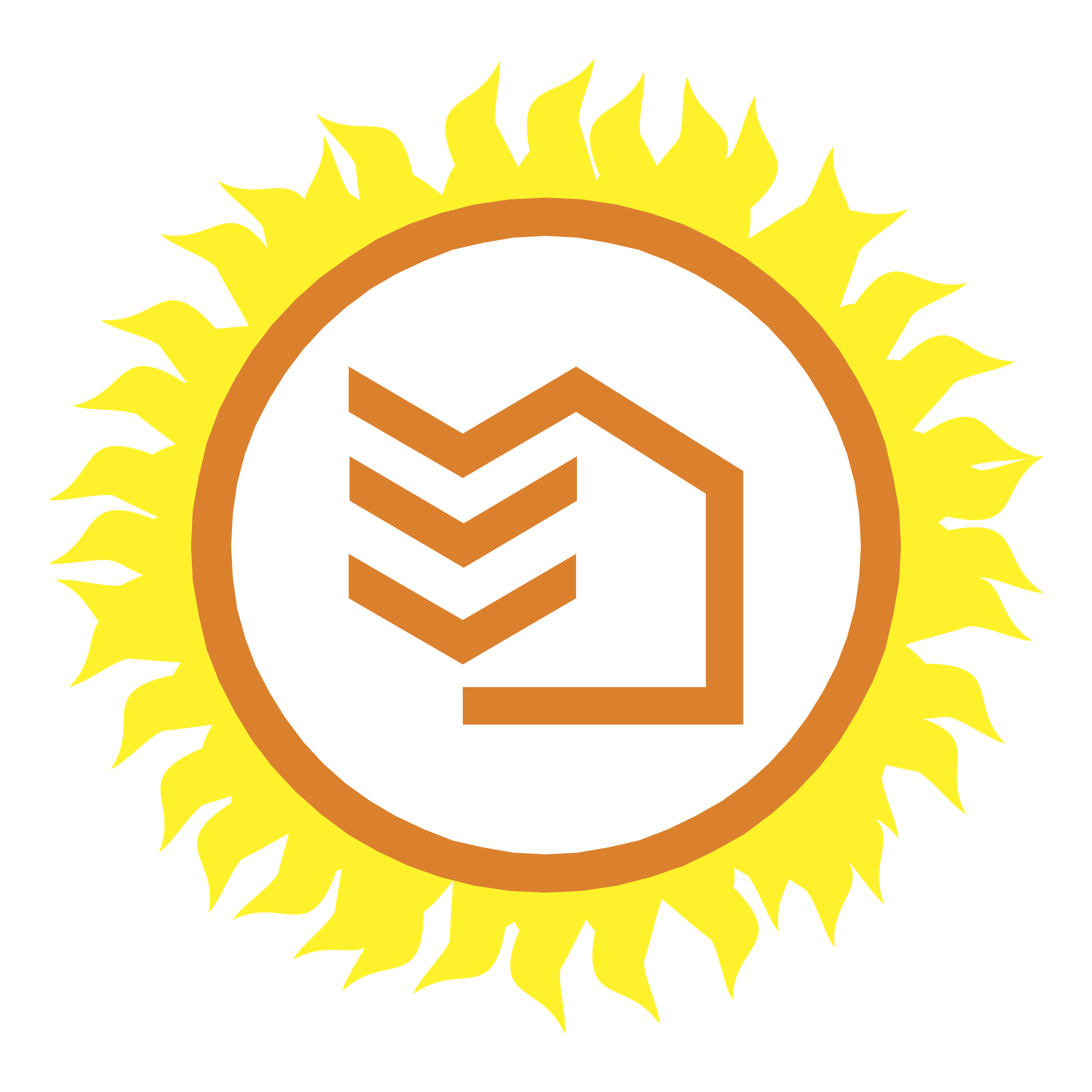 Kolos Logo PNG Transparent & SVG Vector - Freebie Supply