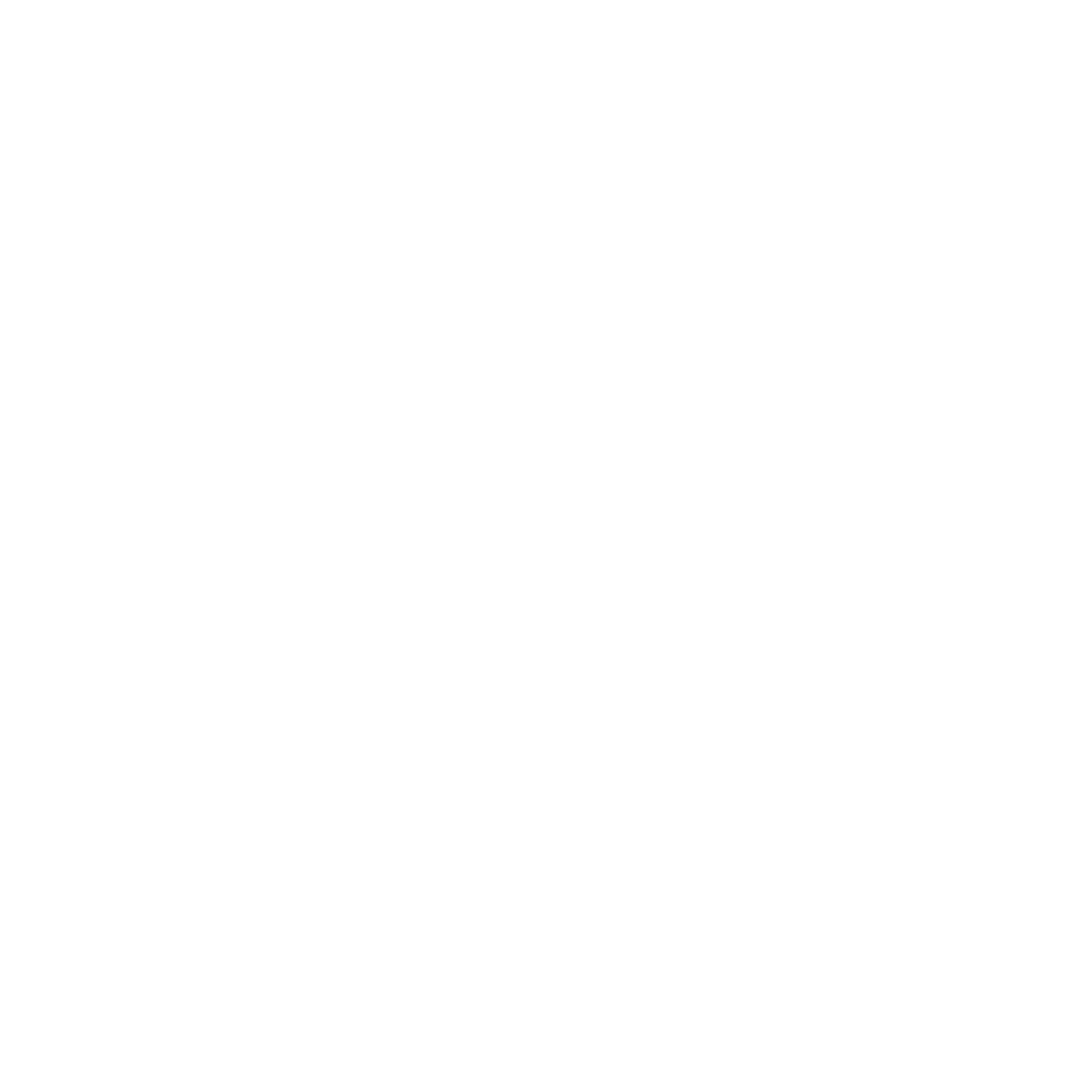 Kolos 3 Logo PNG Transparent & SVG Vector - Freebie Supply
