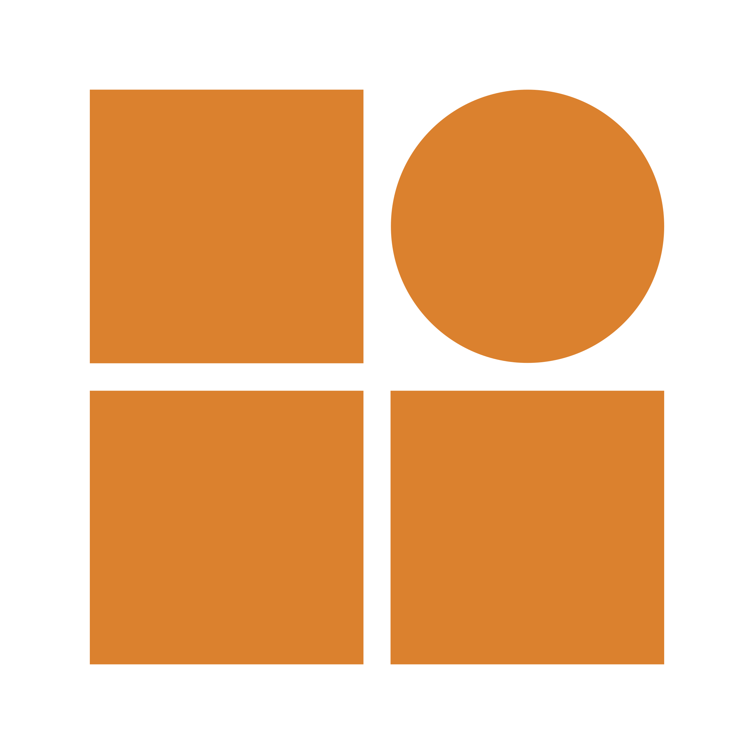 Kolos 3 Logo PNG Transparent & SVG Vector - Freebie Supply