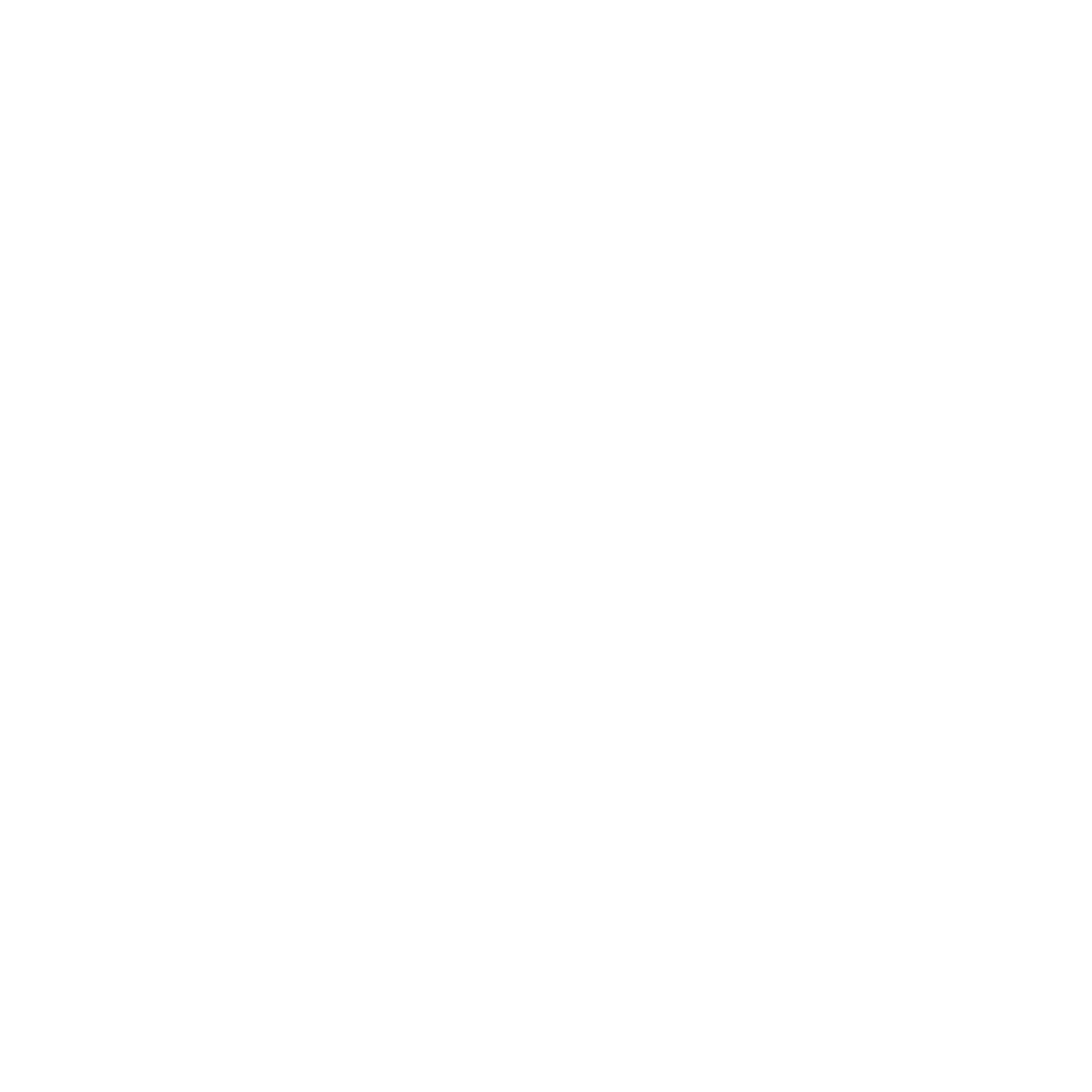 Kortex Logo PNG Transparent & SVG Vector - Freebie Supply