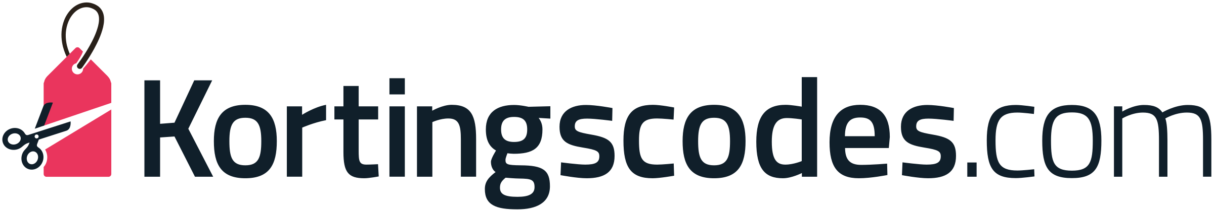 Kortingscodes com Logo png transparent