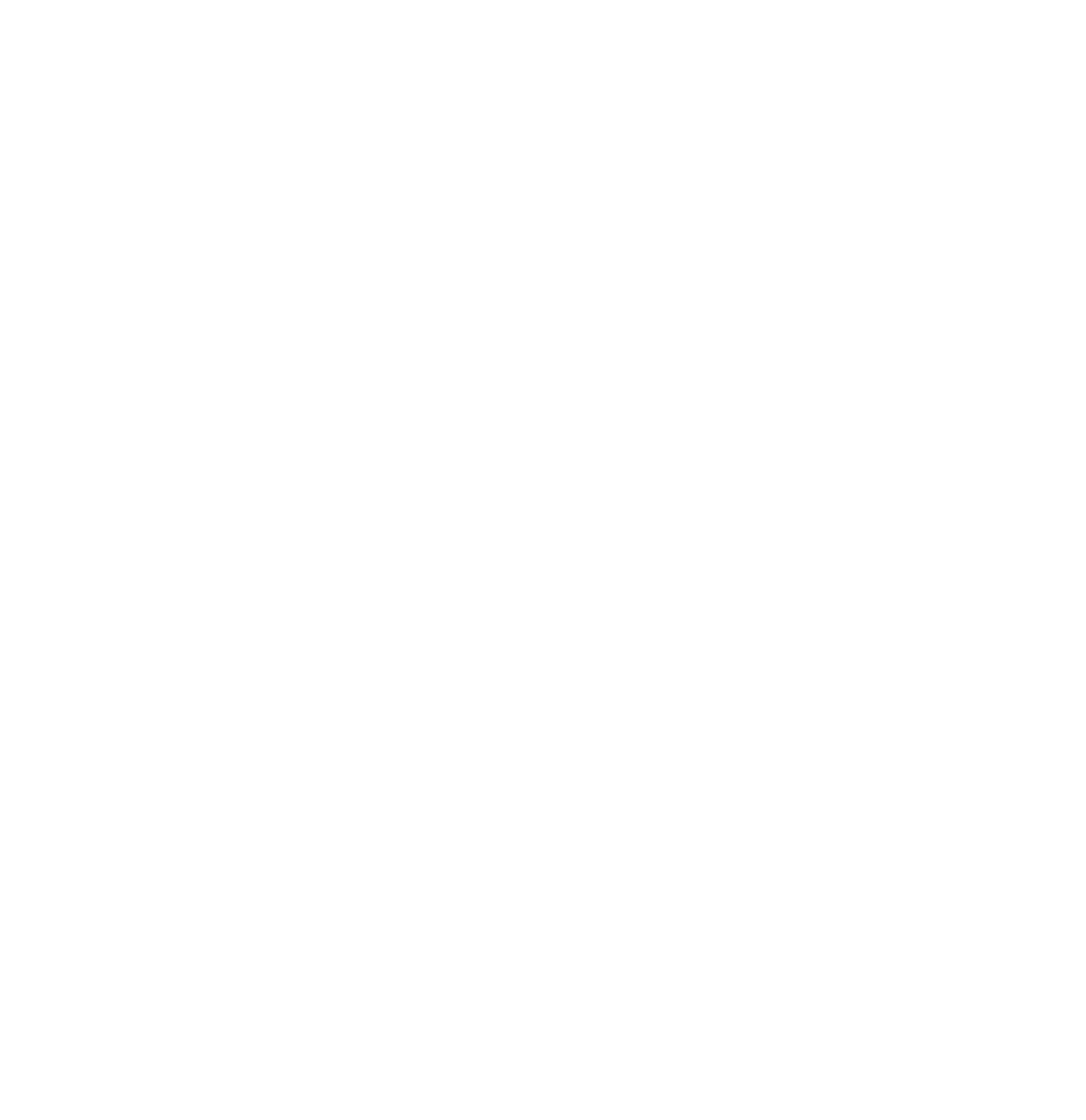 Kotlin Logo black and white