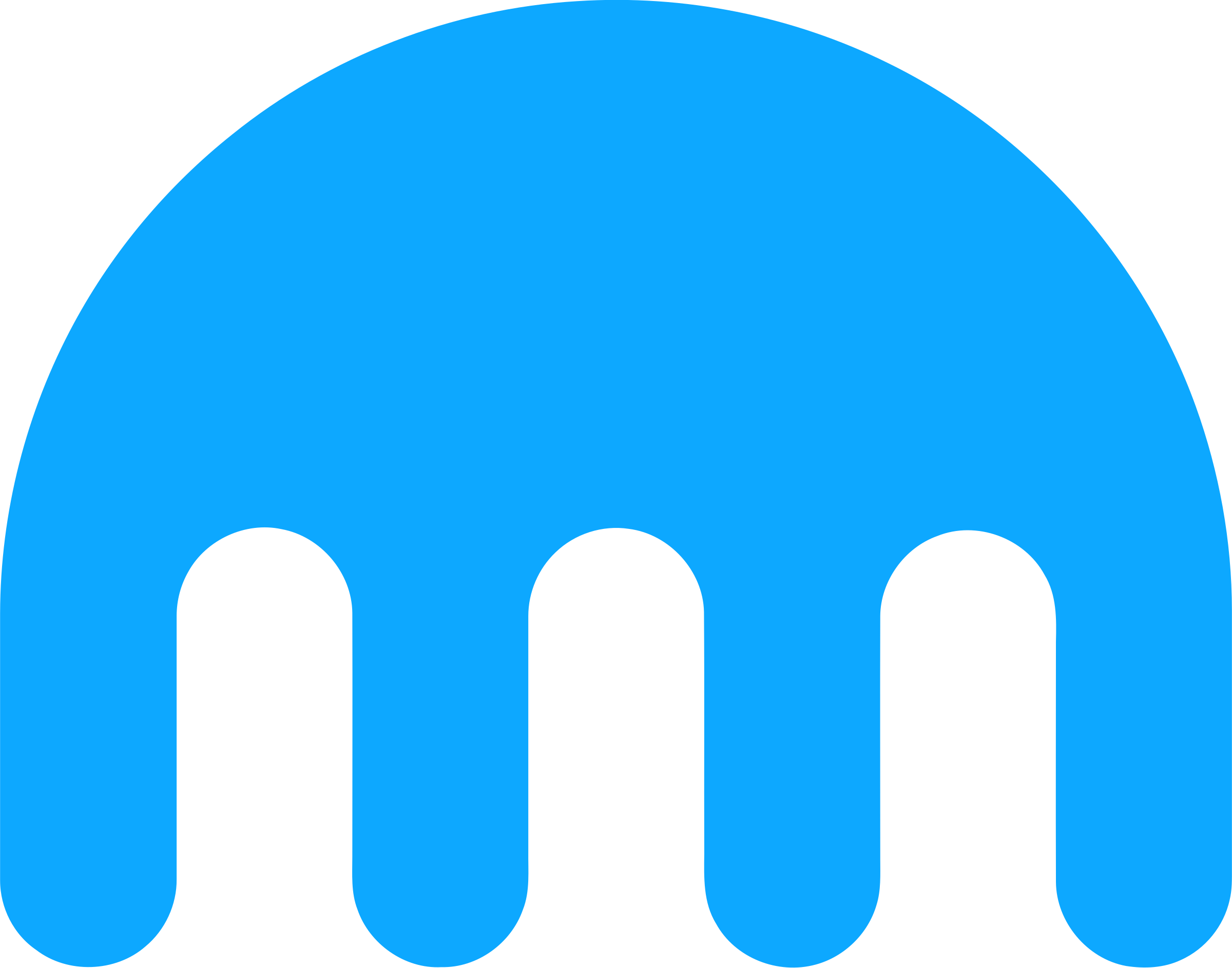 Kraken Logo PNG Transparent & SVG Vector - Freebie Supply