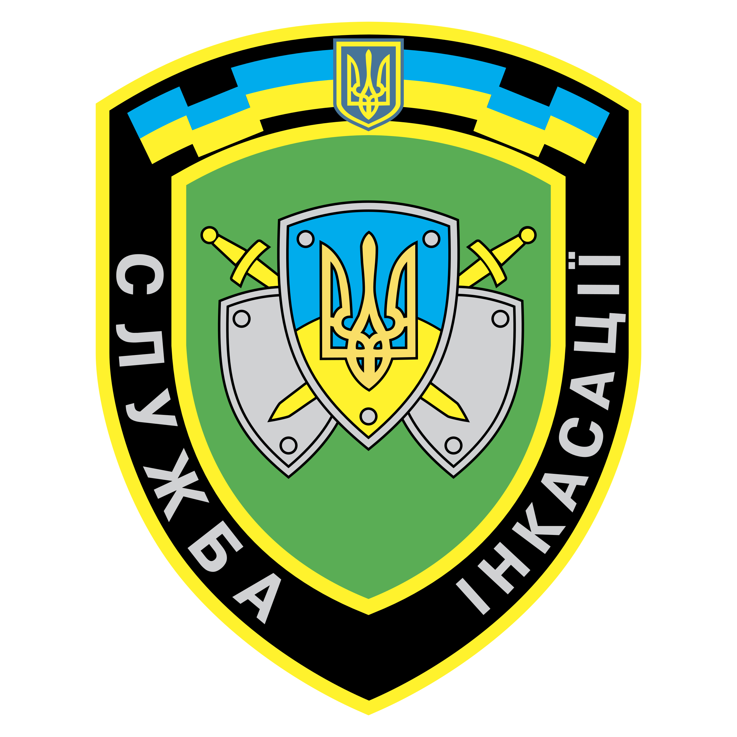 Kredit Dnepr Logo png transparent