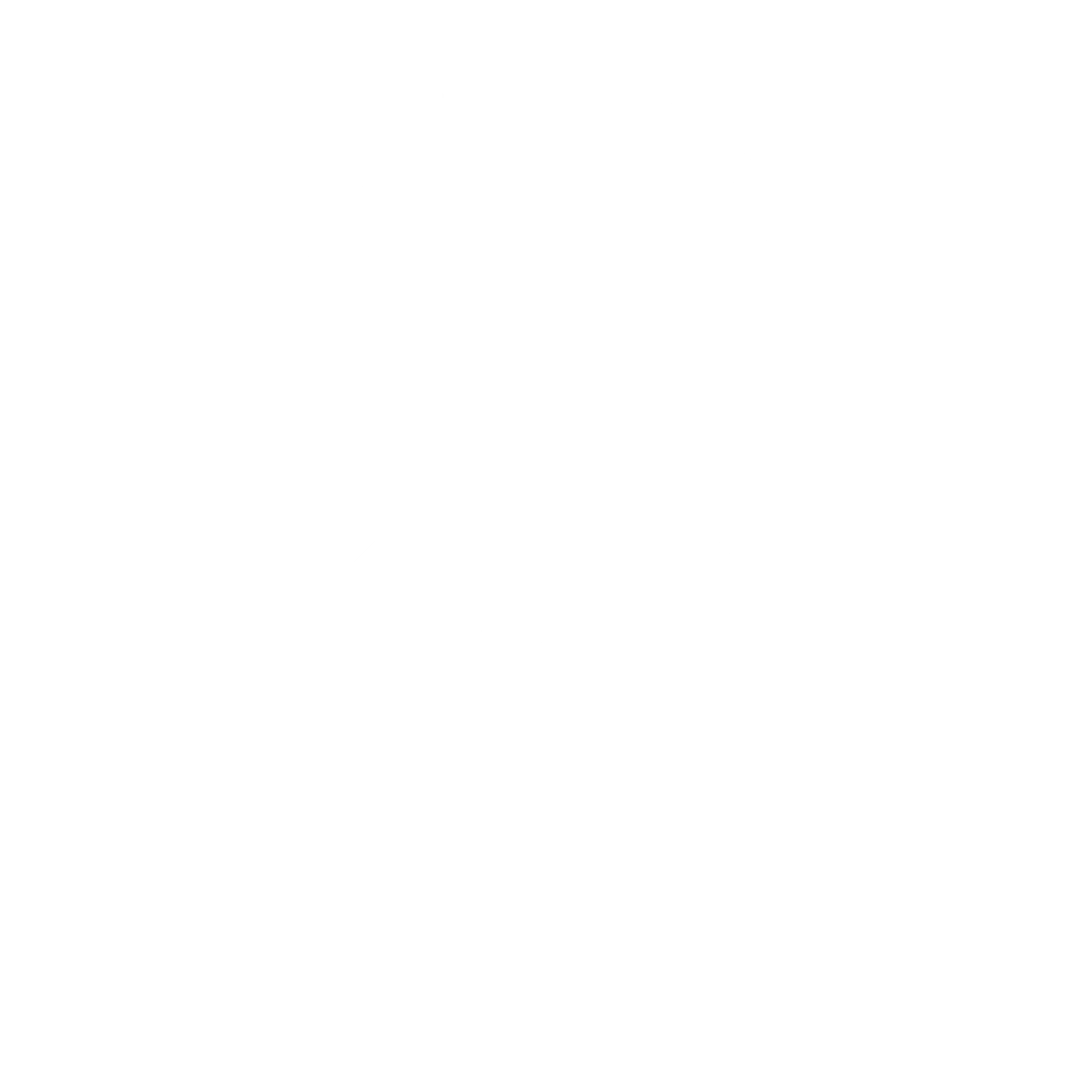 Kroshka Maksi Logo black and white