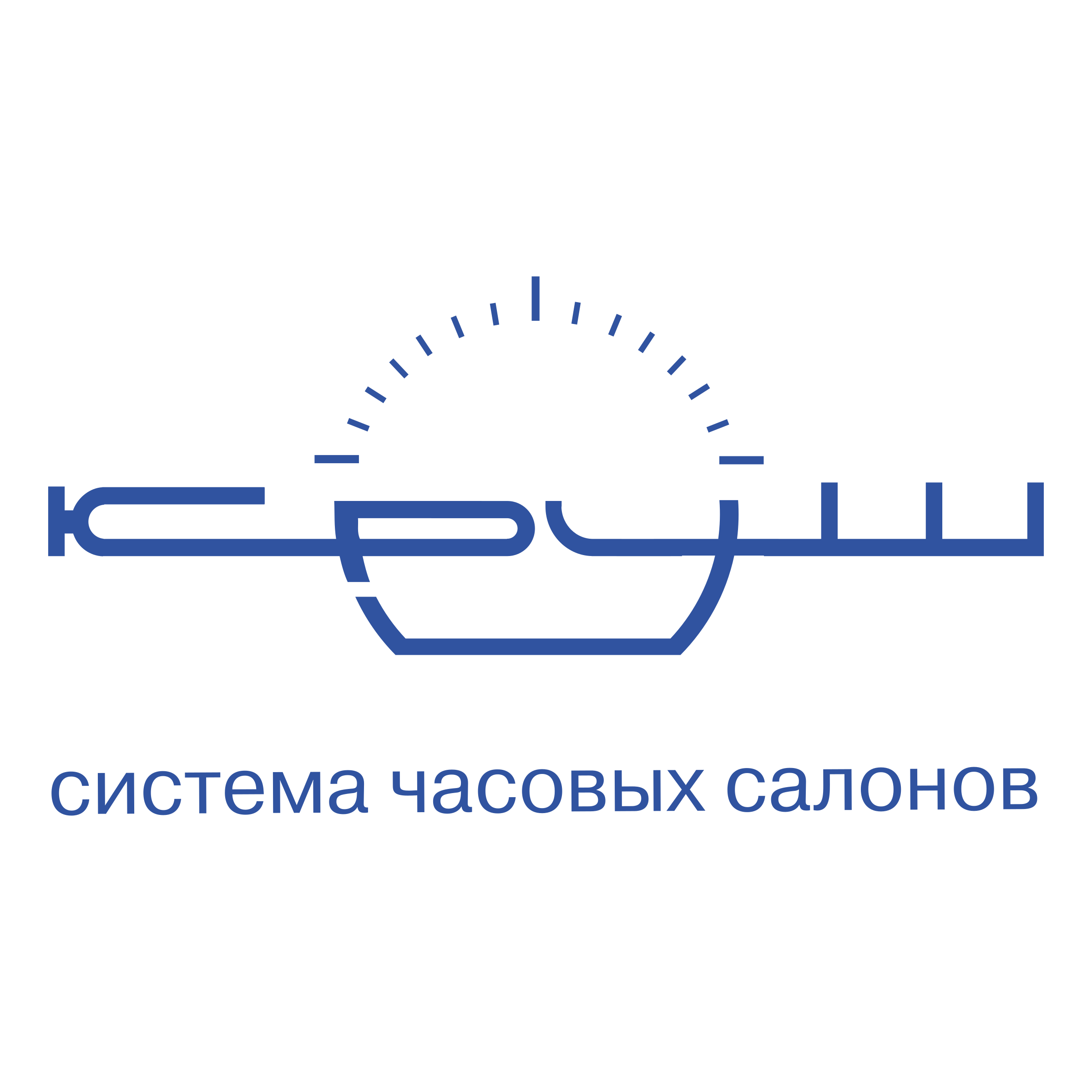 Krush Logo png transparent