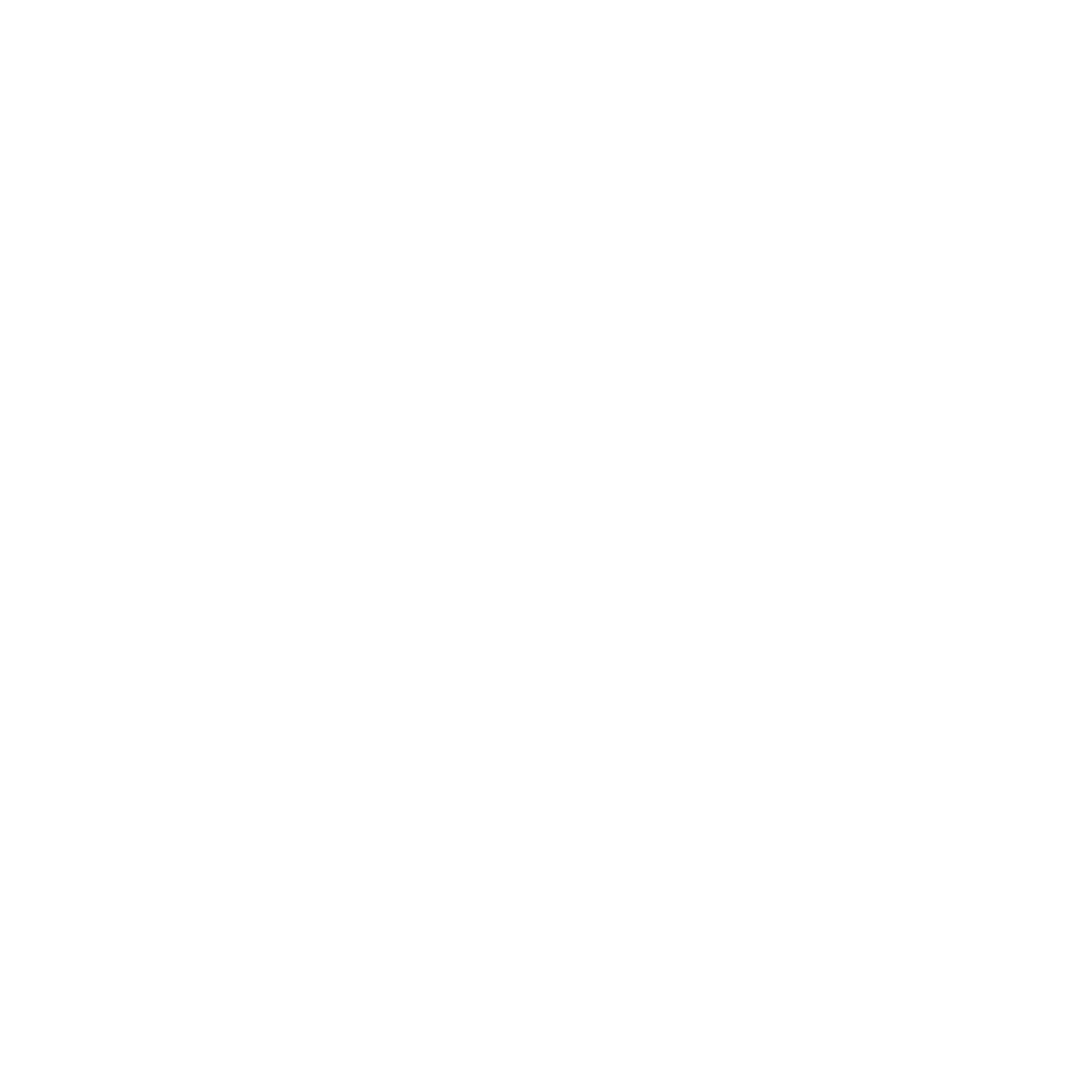 KS Budowlani Sucha Gora Bytom Logo black and white