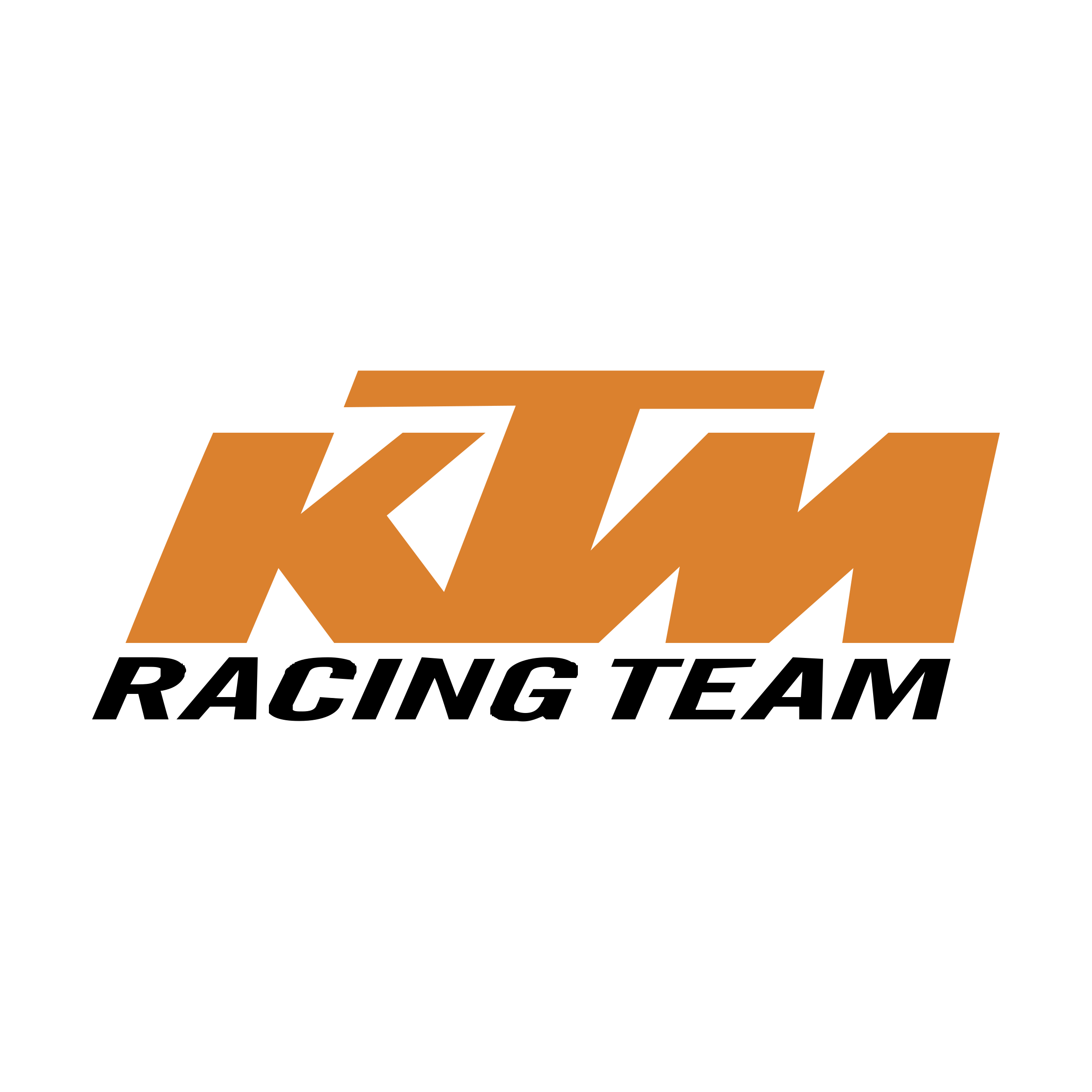 Gkn Motorsport Logo Png Transparent Svg Vector Freebie Supply Images